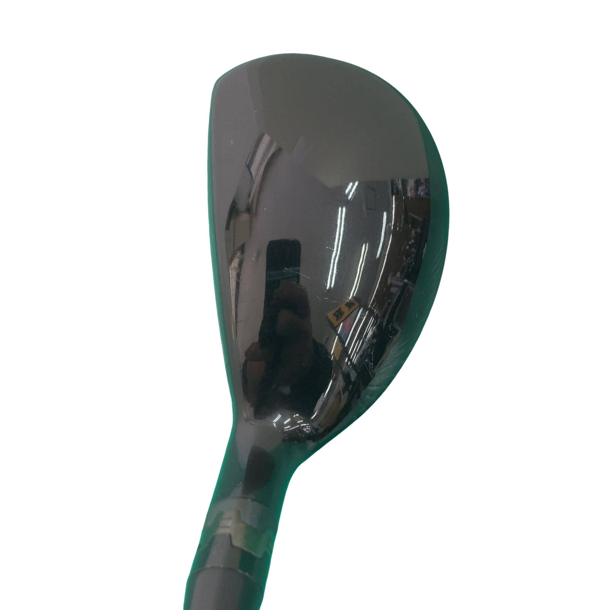 �X�P�O�@�g�@�P�X°