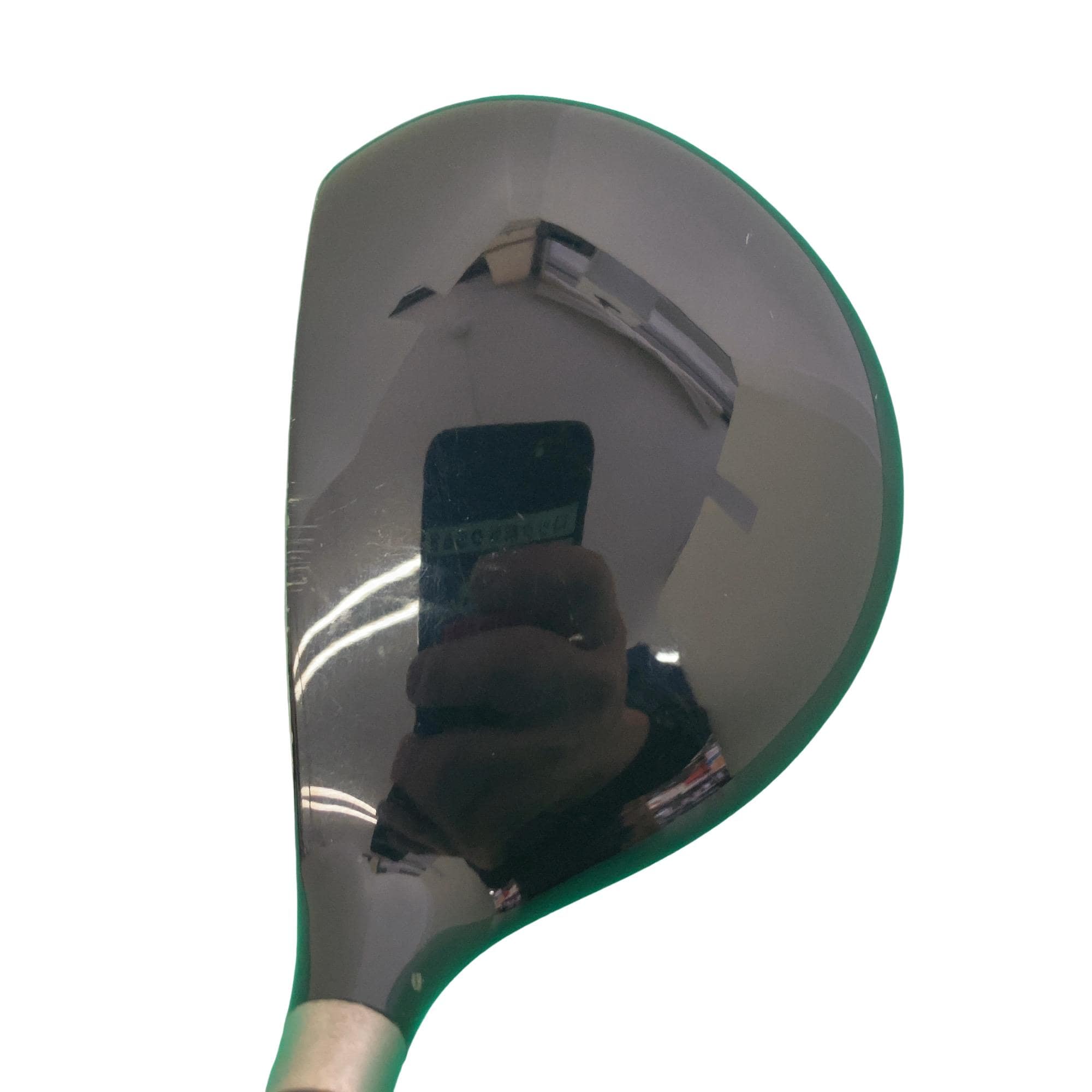 �s�n�t�q�r�s�`�f�d�@�e�|�g�s�{�@�R�v