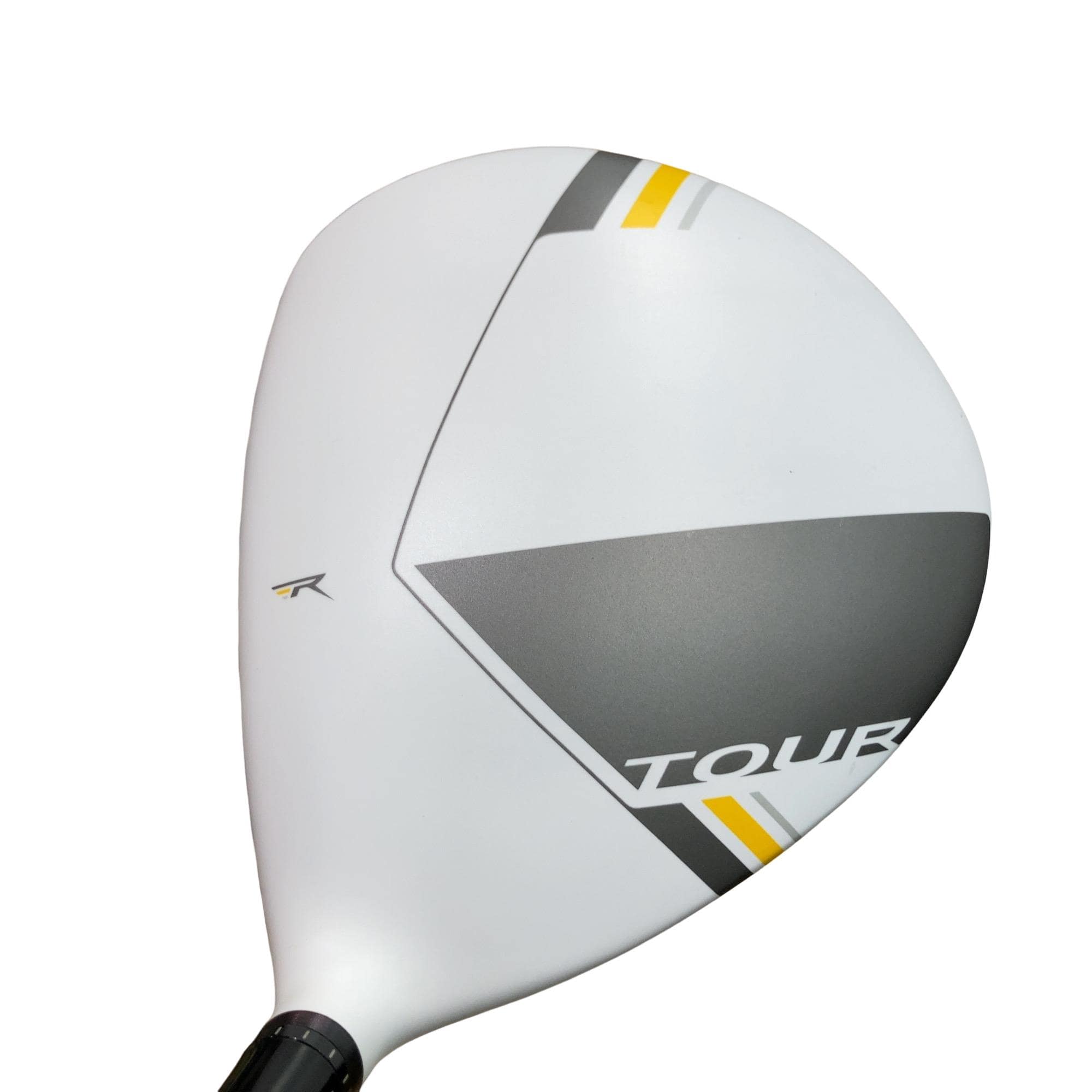 �q�a�y�@�r�s�`�f�d�@�Q�@�s�n�t�q�@�P�O�D�T°�@�t�r�`