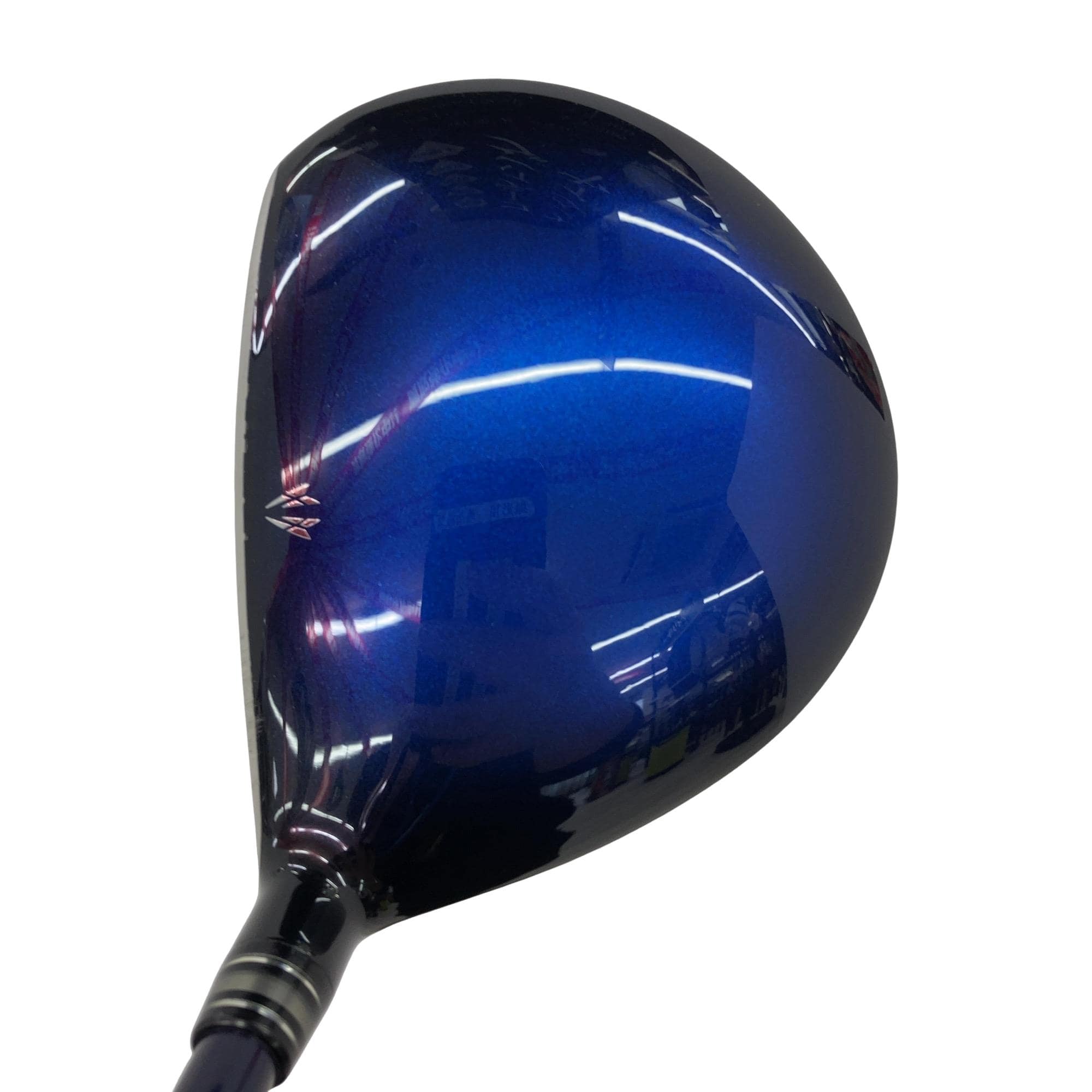 �w�w�h�n�i�Q�O�P�W�j�@�R�v