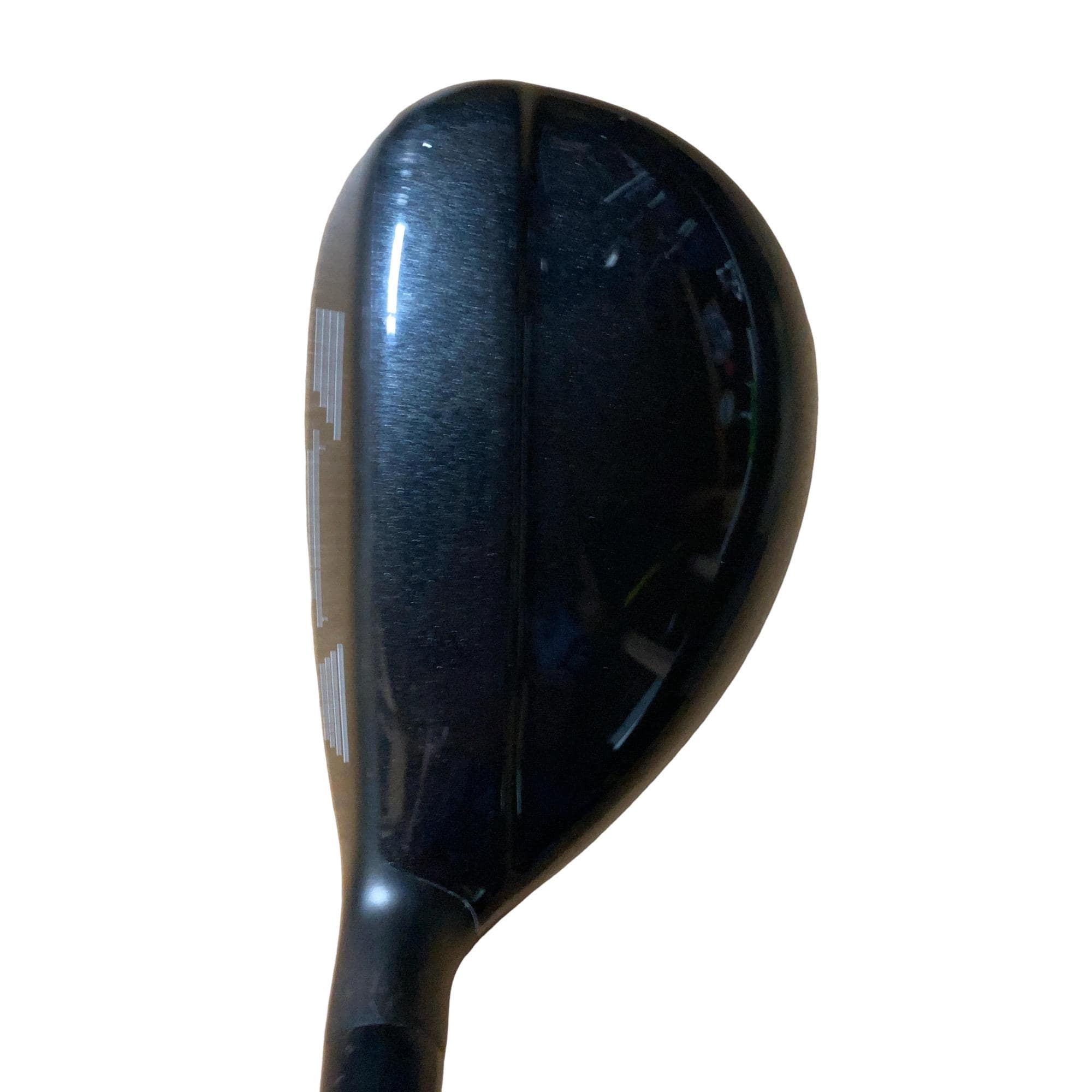 �w�w�h�n�i�Q�O�Q�O�j�@�������@�g�S