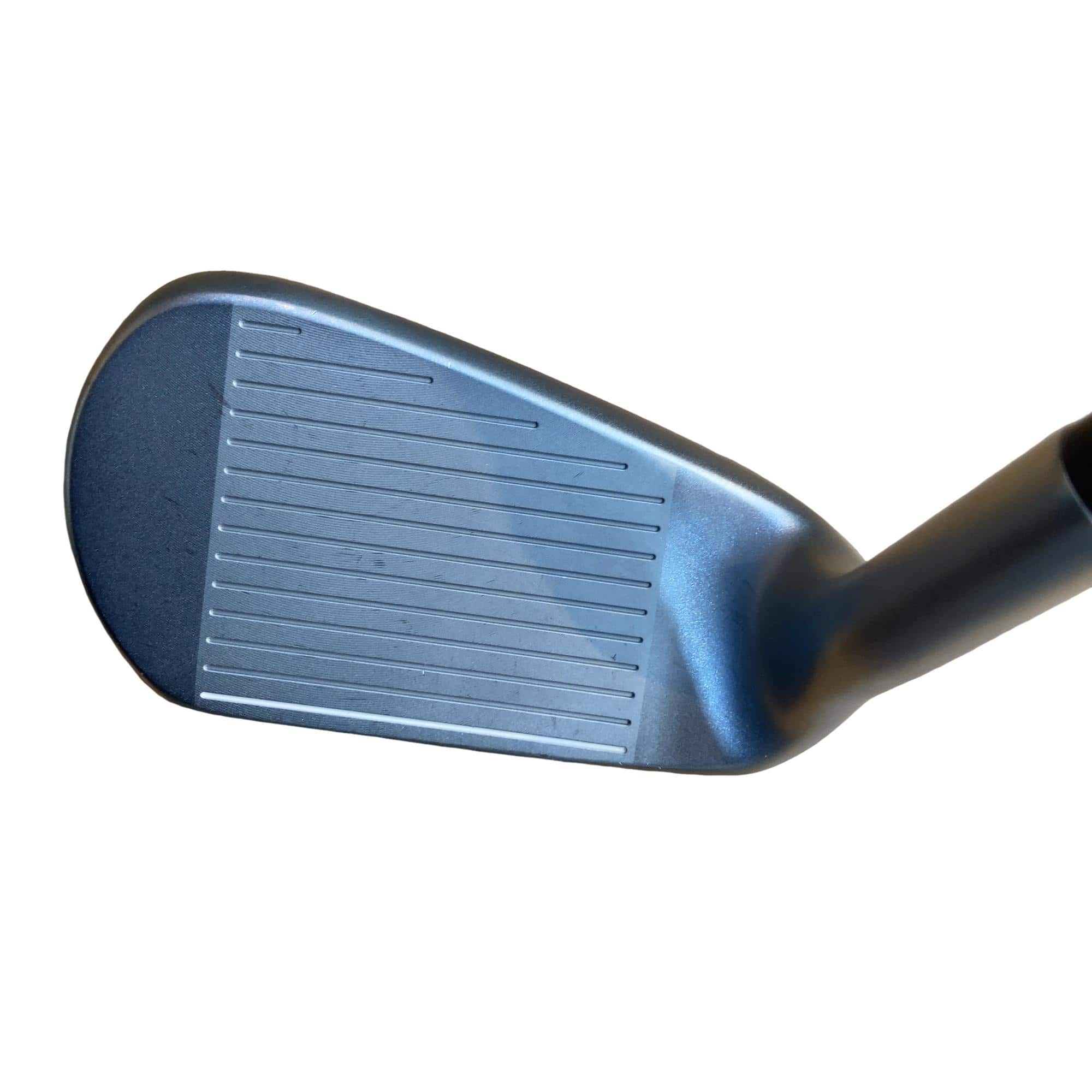 �c�������������@�o�����������q�����@�v���������@�c�o�v�|�P�P�X�@�S�W°�@�R�R�C���`�i�~�b�h�O���b�v�j