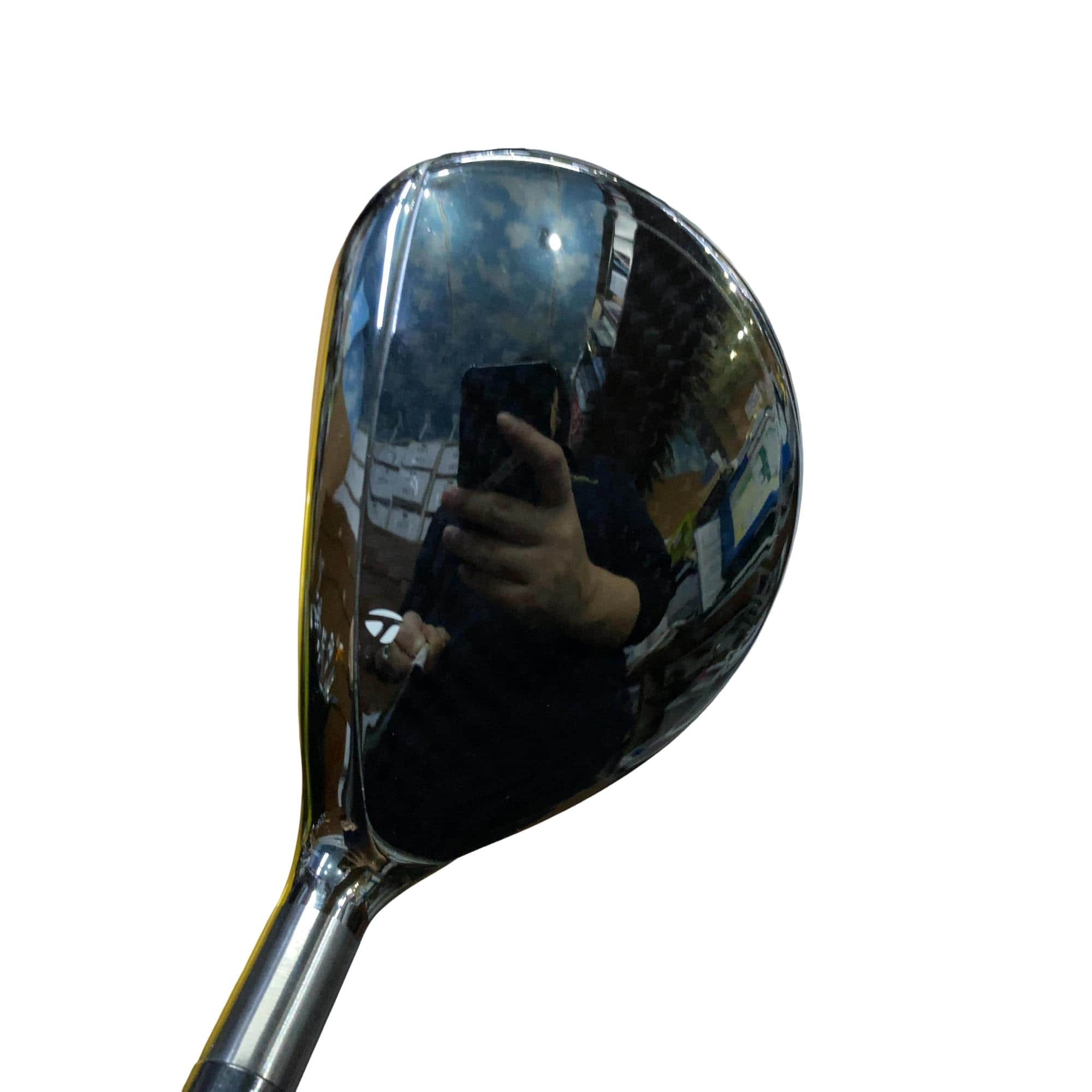 �p���P�O�@�l�`�w�@�t�T