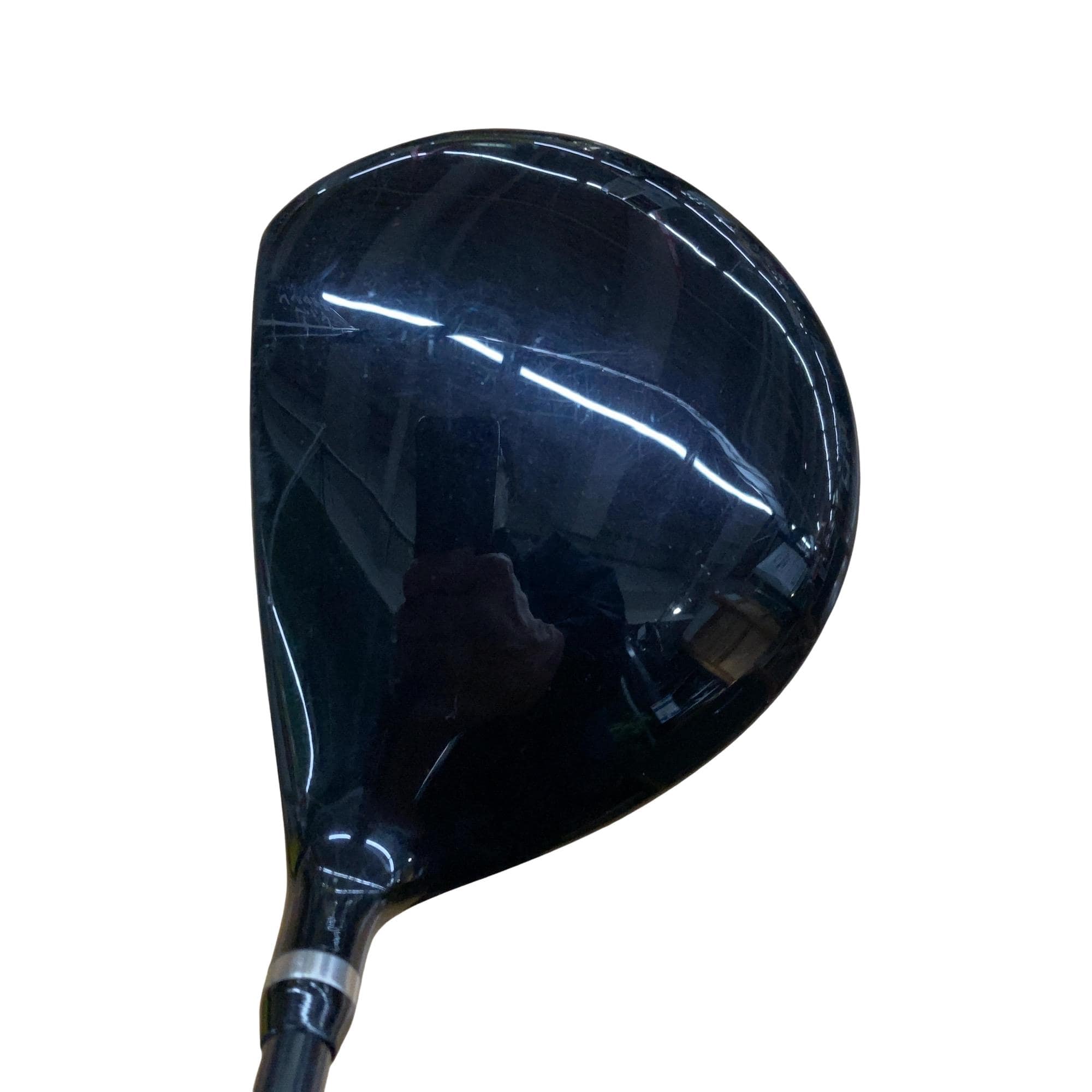 �������������@�w�@�c�@�o�n�v�d�q�@�r�o�n�n�m�i�Q�O�P�Q�j�@�R�v