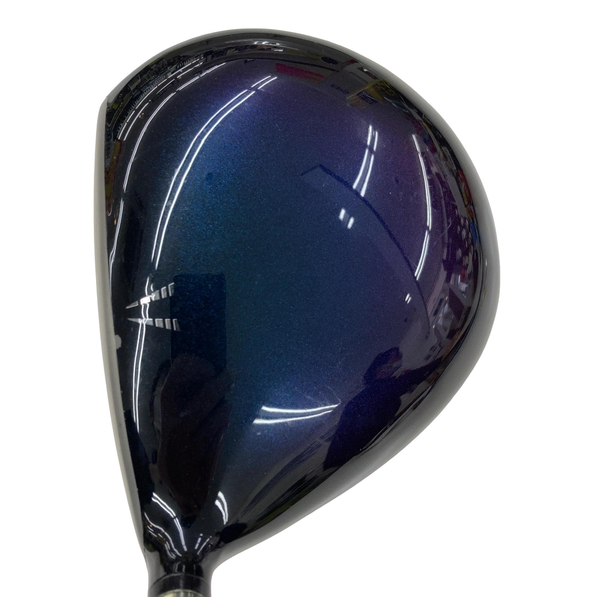 �w�w�h�n�i�Q�O�P�S�j�@�@�X�D�T°