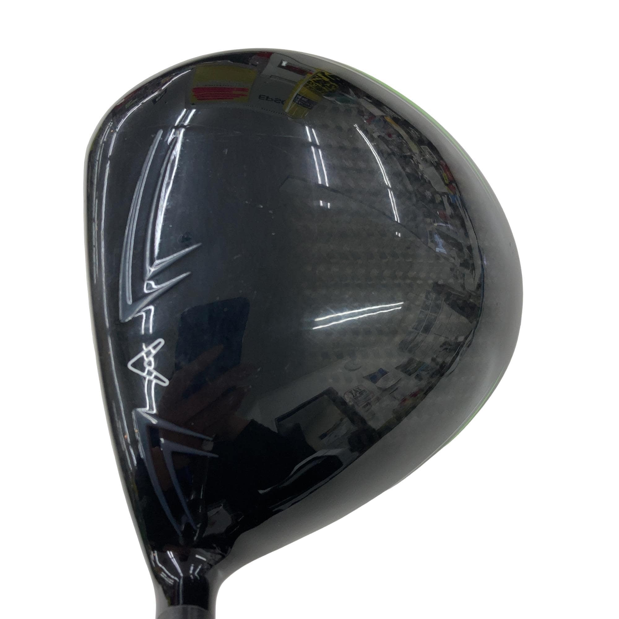 �f�a�a�@�d�o�h�b�@�r�s�`�q�@�P�O�D�T°