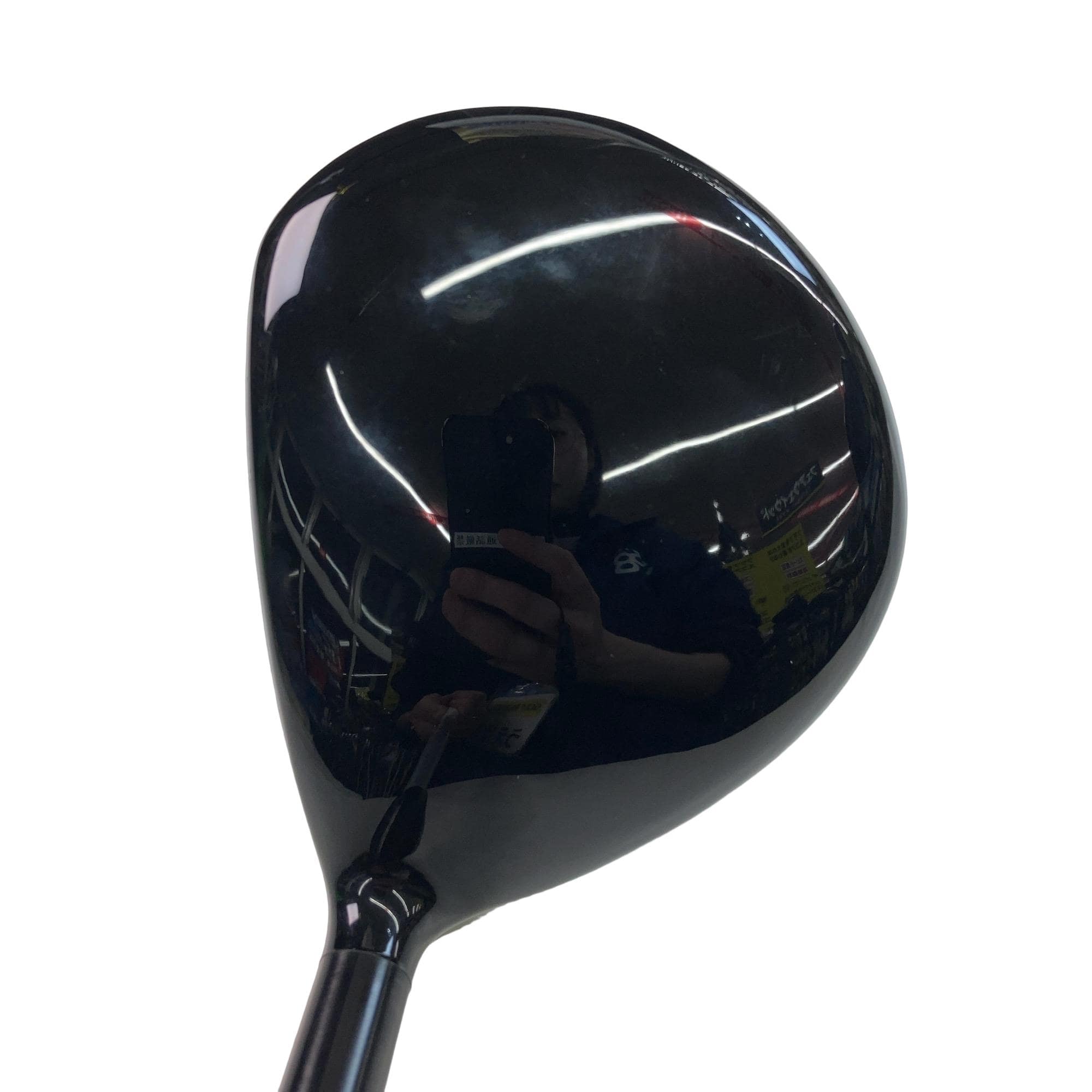 �w�@�g�n�s�@�@�R�v