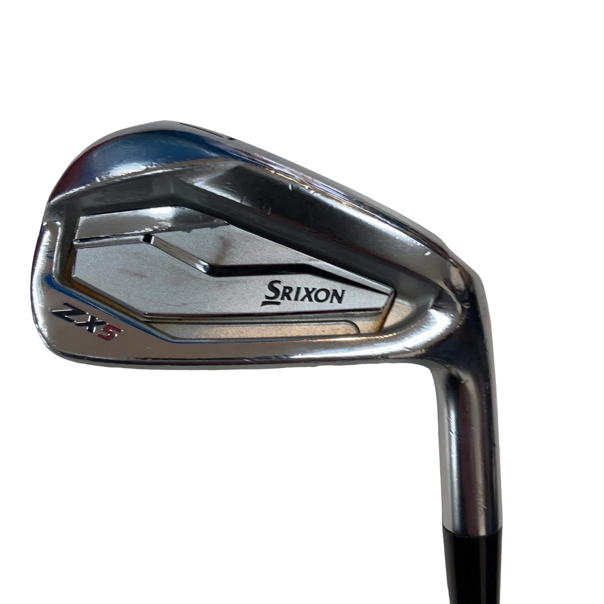 �r�q�h�w�n�m�@�y�w�T�@�U�r�i���{���F�U�{�Z�b�g�j