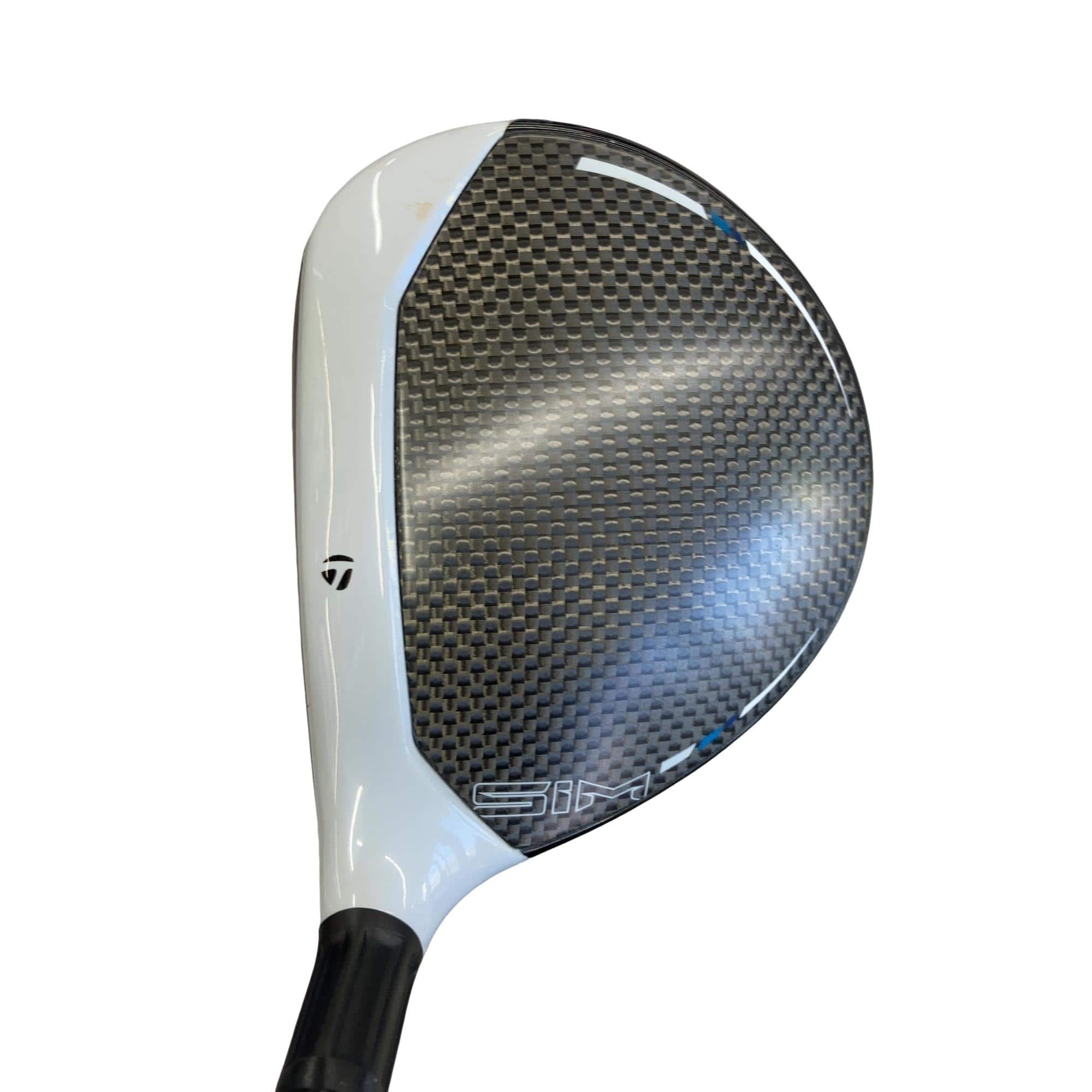 �r�h�l�@�l�`�w�@�T�v