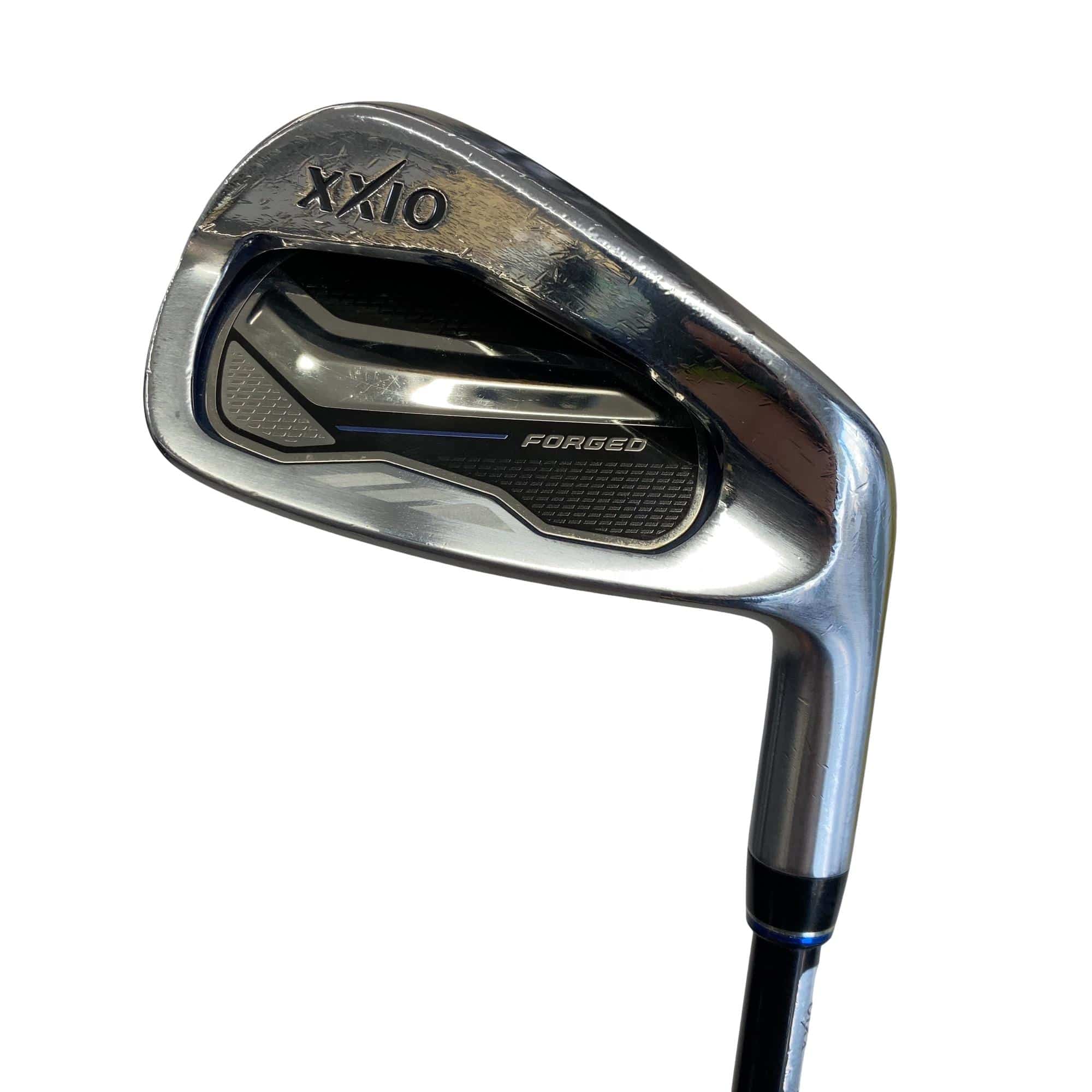 �w�w�h�n�@�e�n�q�f�d�c�i�Q�O�P�V�j�@�U�r�i���{���F�T�{�Z�b�g�j