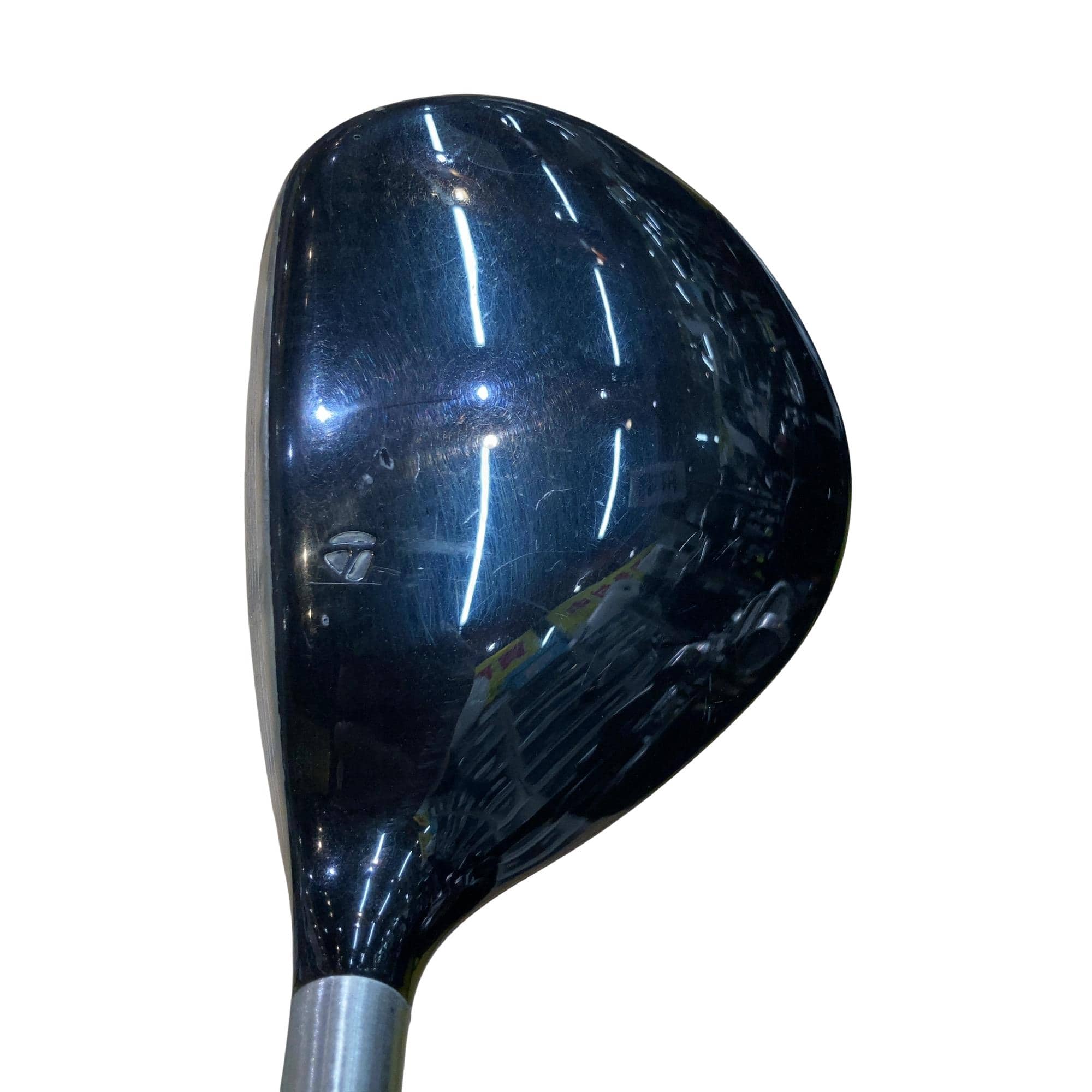 �u�@�r�s�d�d�k�i�Q�O�O�W�j�@�R�v