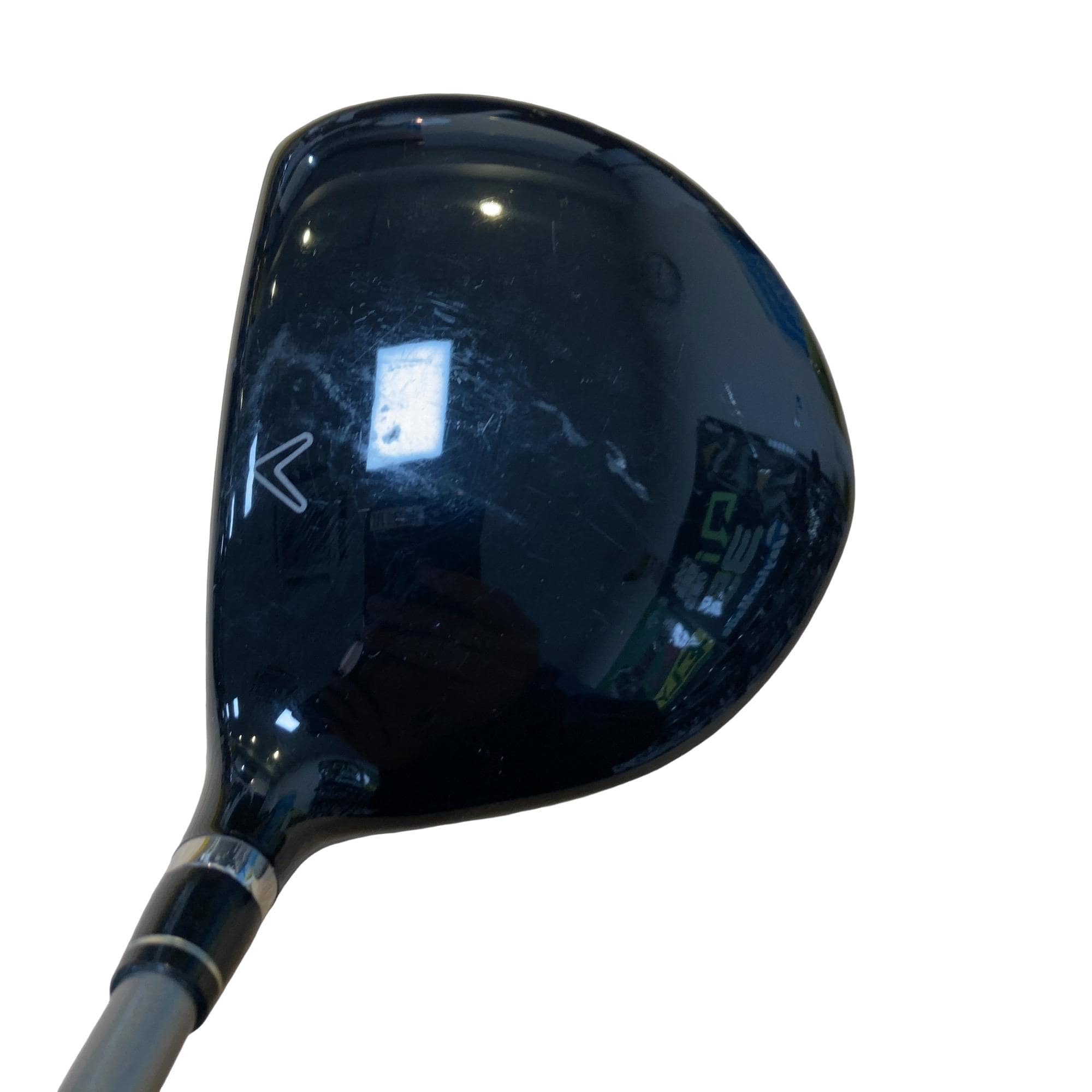 �k�d�f�`�b�x�@�`�d�q�n�@�S�v�@���f�B�[�X