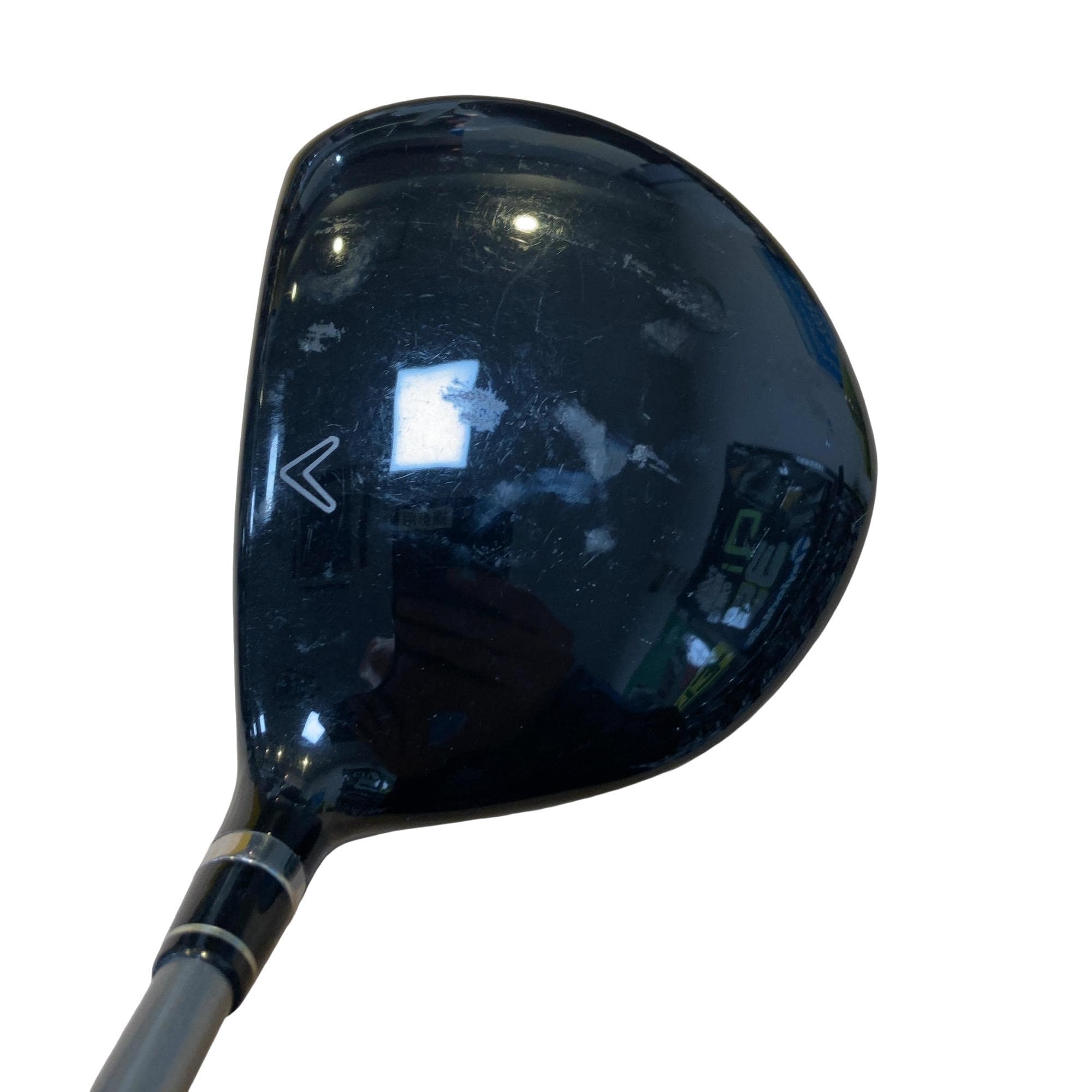 �k�d�f�`�b�x�@�`�d�q�n�@�R�v�@���f�B�[�X