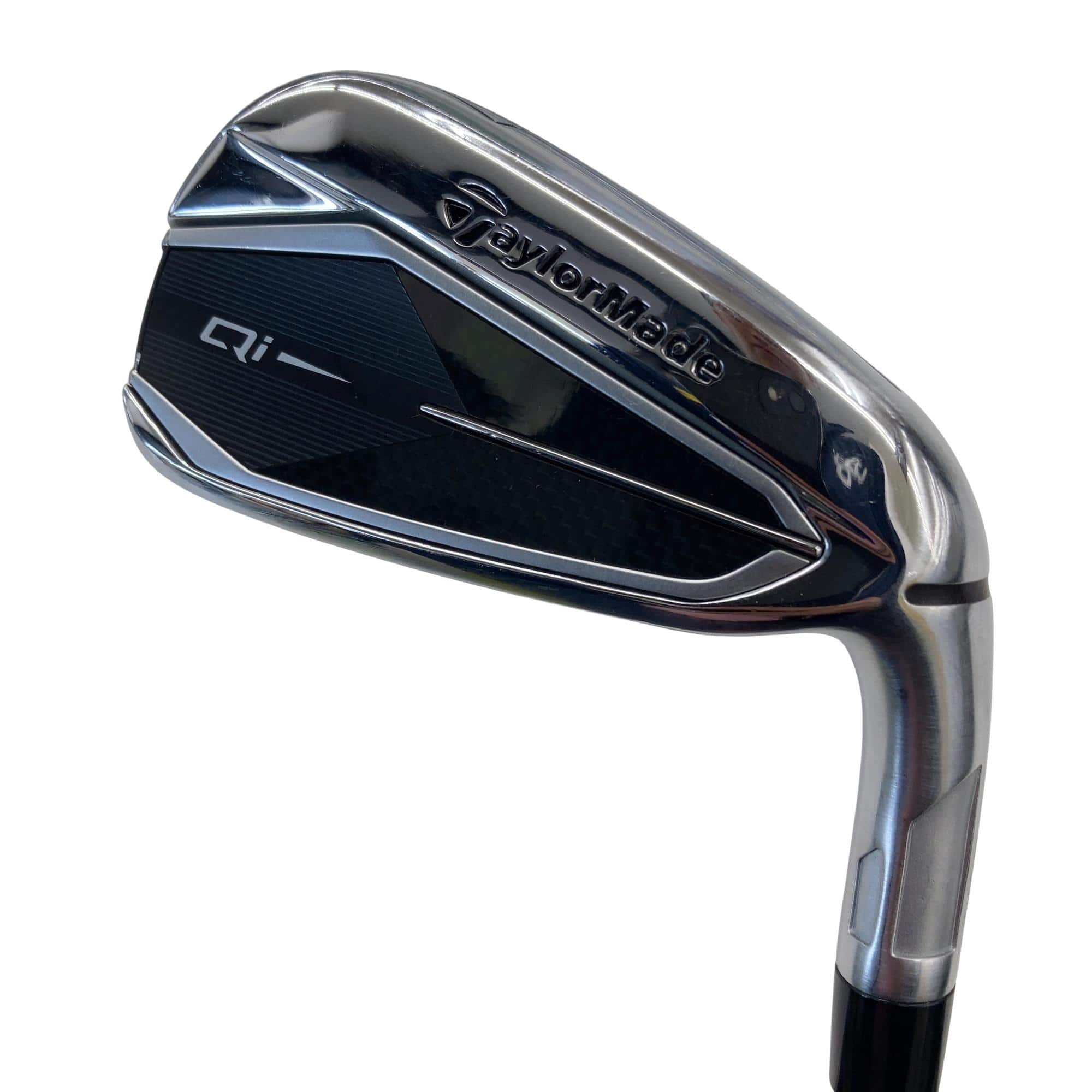 �p���@�@�V�r�i���{���F�U�{�Z�b�g�j