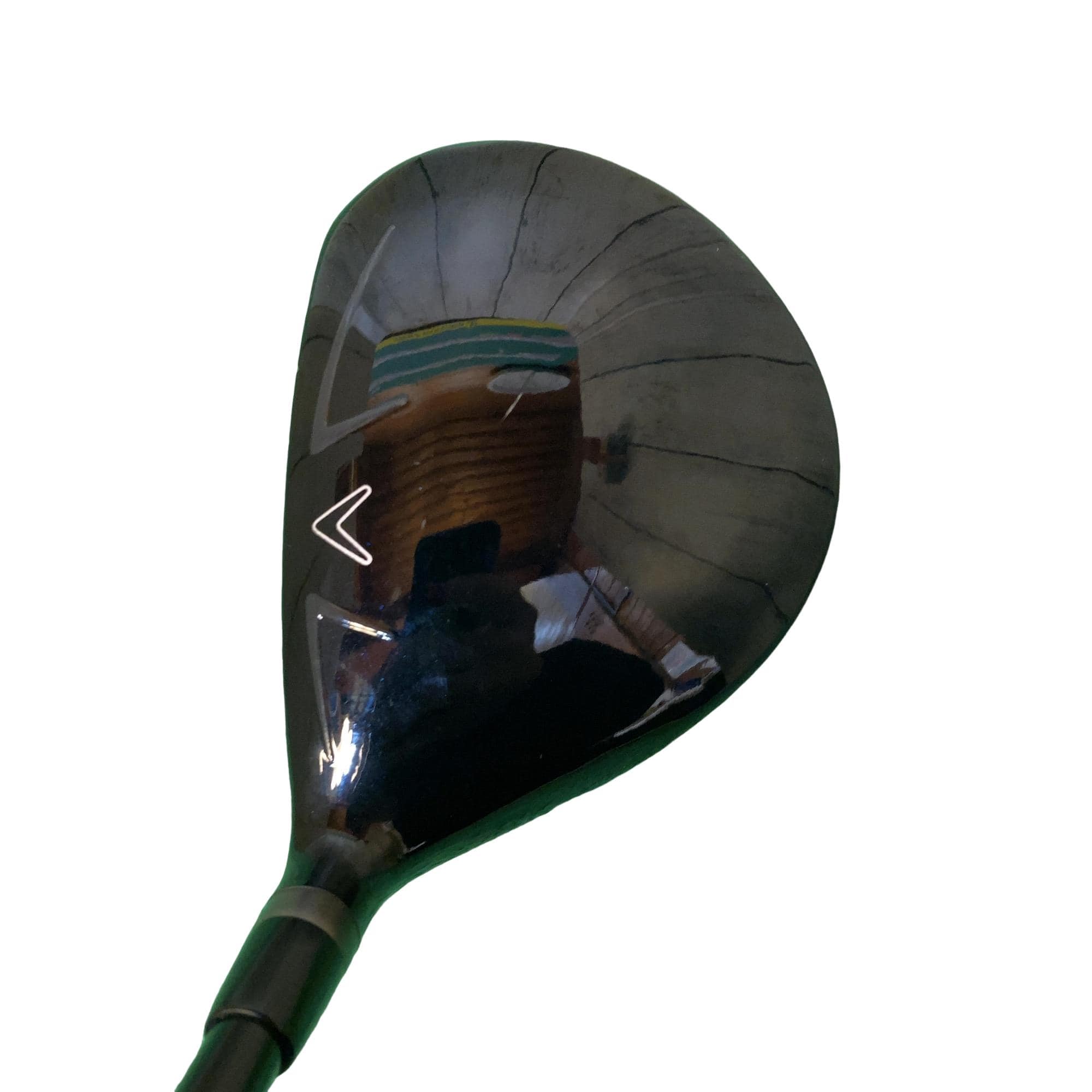 �r�s�d�d�k�g�d�`�c�@�w�q�@�T�v