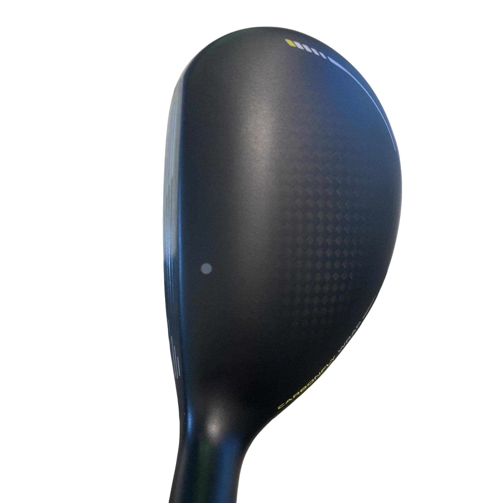 �f�S�R�O�@�t�R