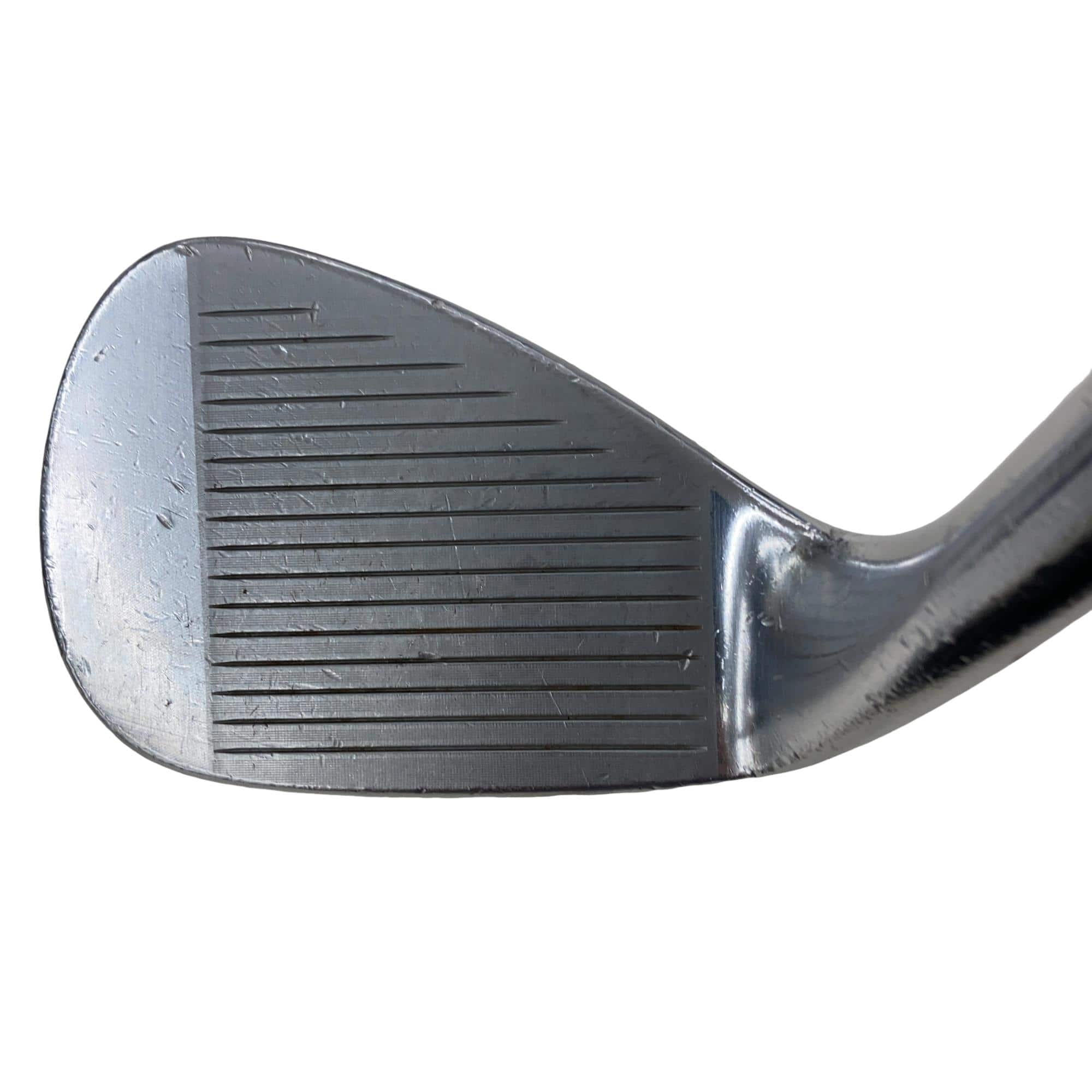 �u�n�j�d�x�@�r�o�h�m�@�l�h�k�k�d�c�@�r�l�V�@�c�A�[�N�����@�T�O°�^�O�W°�e