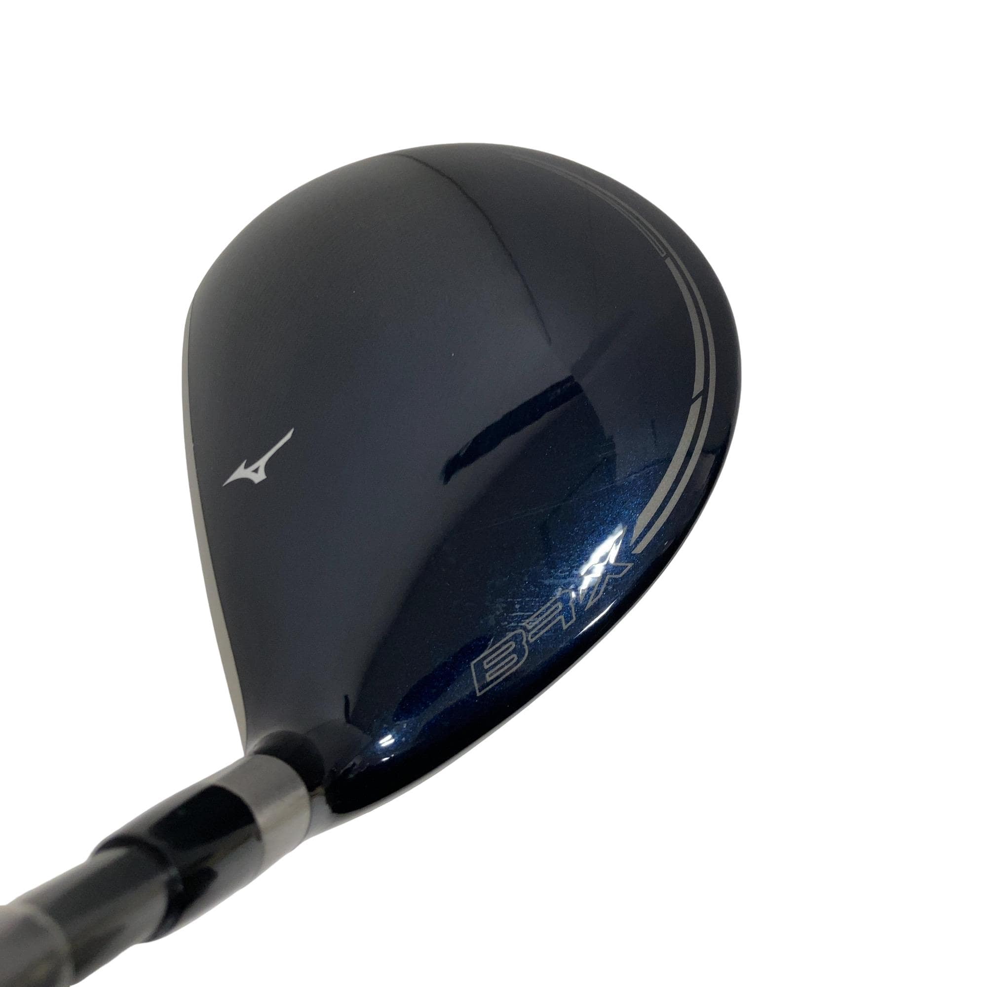 �a�q�|�w�@�R�v