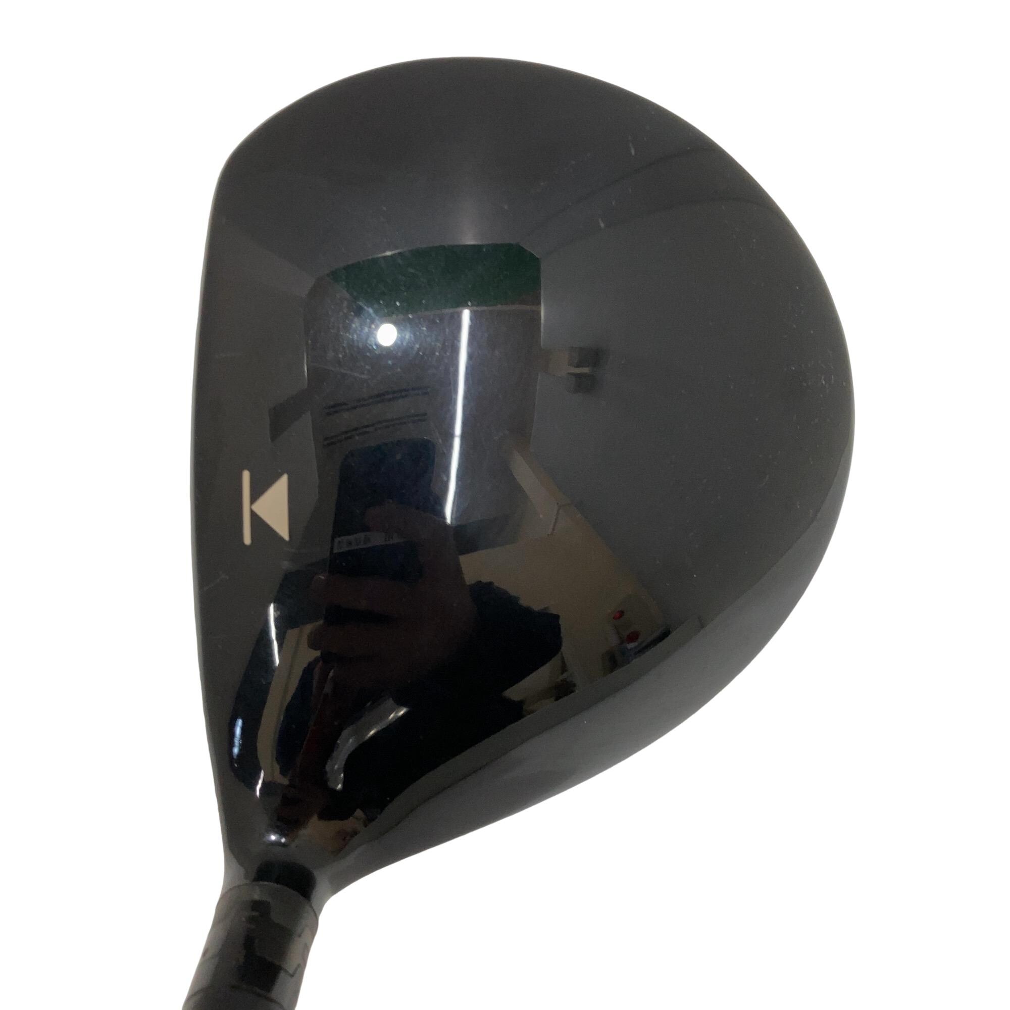 �X�P�O�@�c�R�@�@�X�D�T°