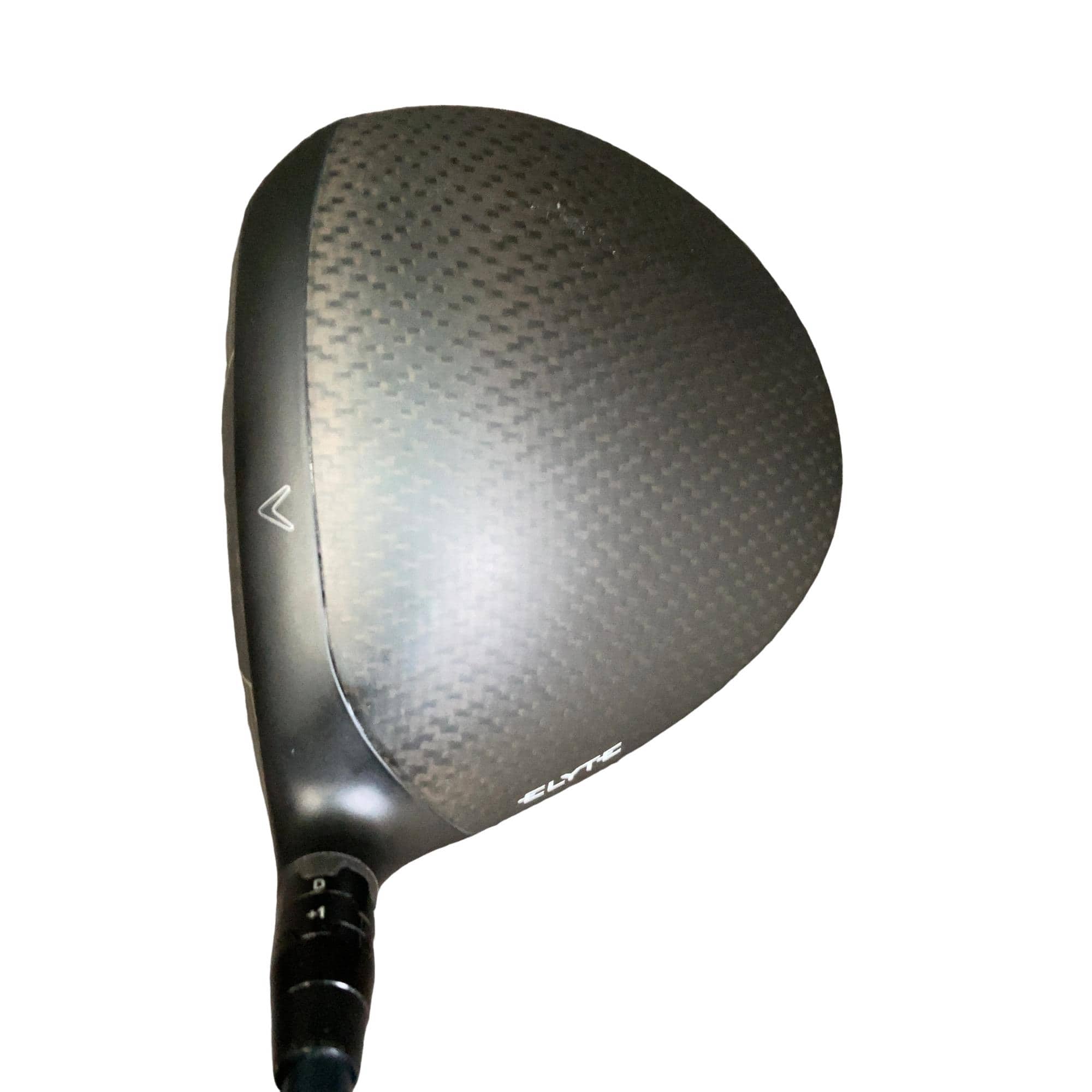 �d�k�x�s�d�@�P�O�D�T°