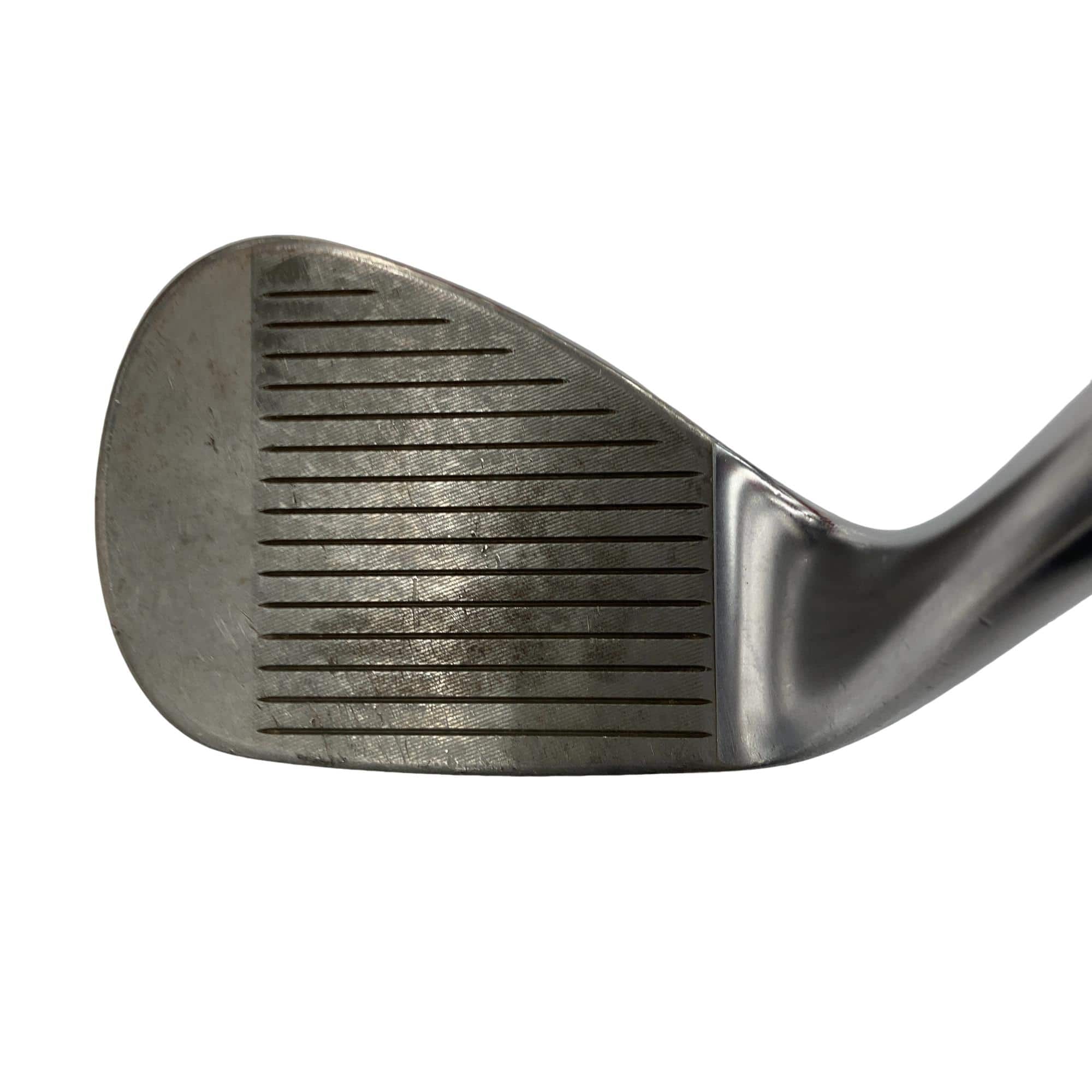 �i�`�v�r�@�q�`�v�@�N�������b�L�@�T�W°�^�P�O°�r