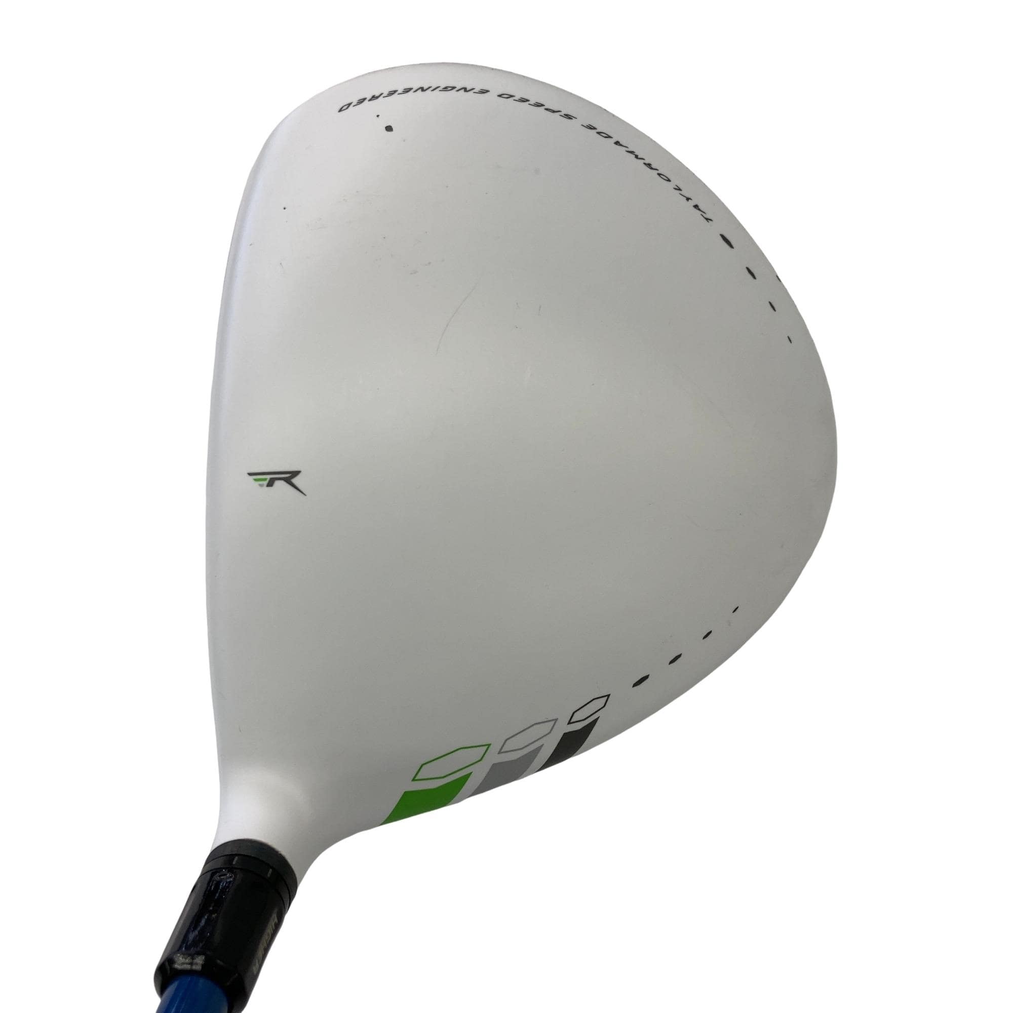 �q�a�y�@�s�n�t�q�@�@�X°