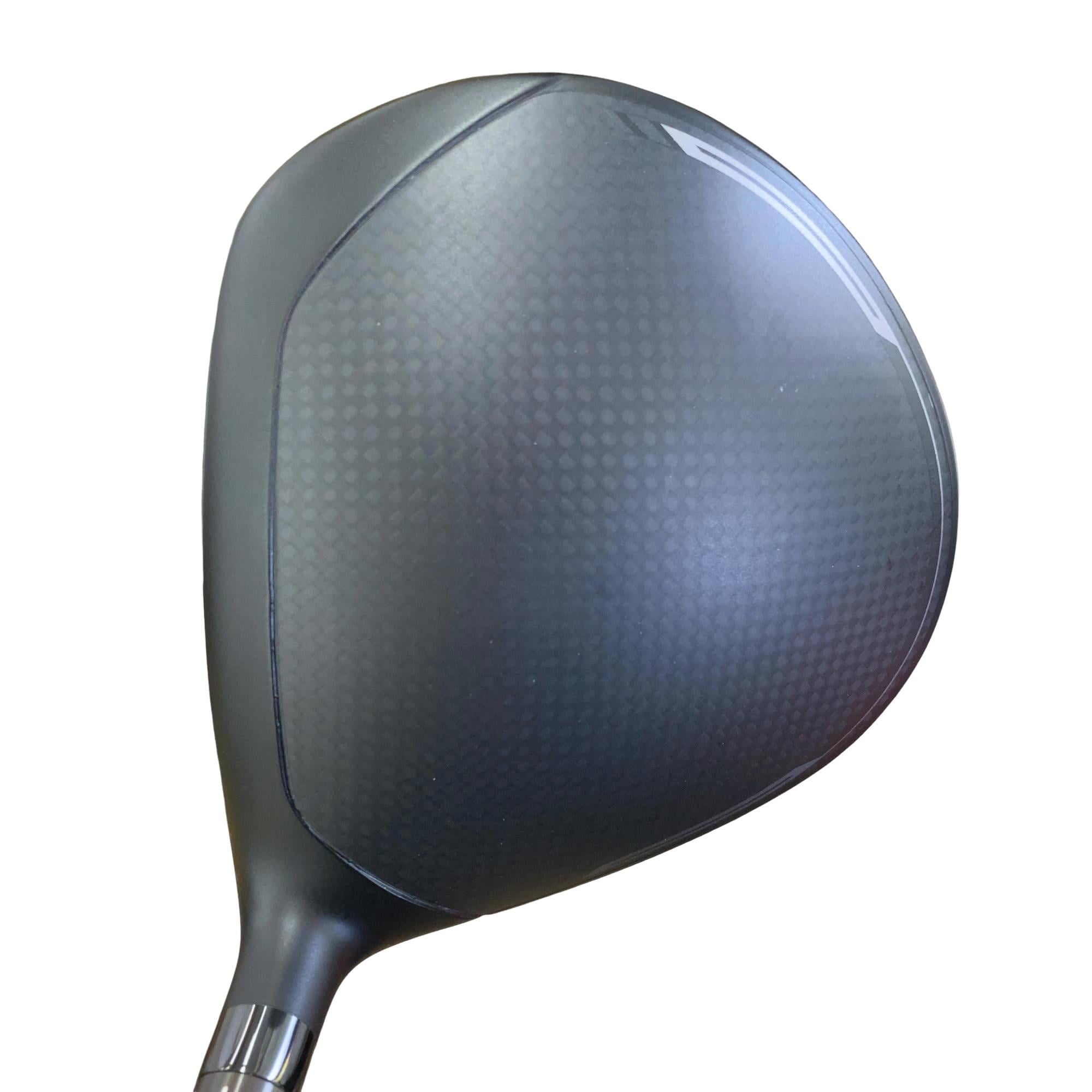 �a�q�h�c�f�d�r�s�n�m�d�@�a�w�Q�@�g�s�@�P�O�D�T°