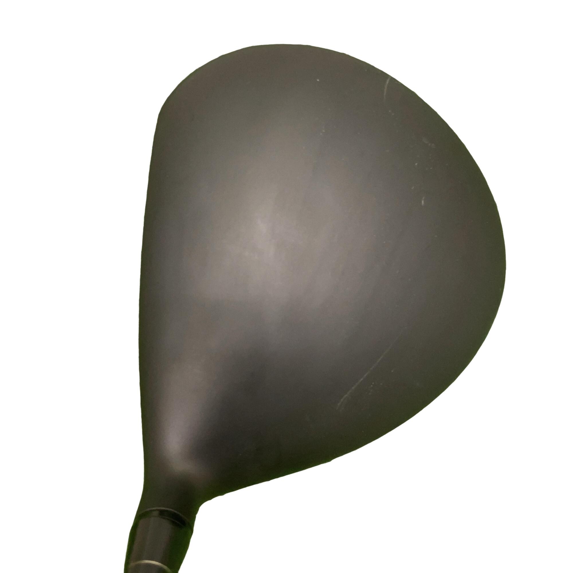 �s�n�t�q�@�v�n�q�k�c�@�f�r�@�o�q�n�s�n�s�x�o�d�@�h�h�@�X�D�T°