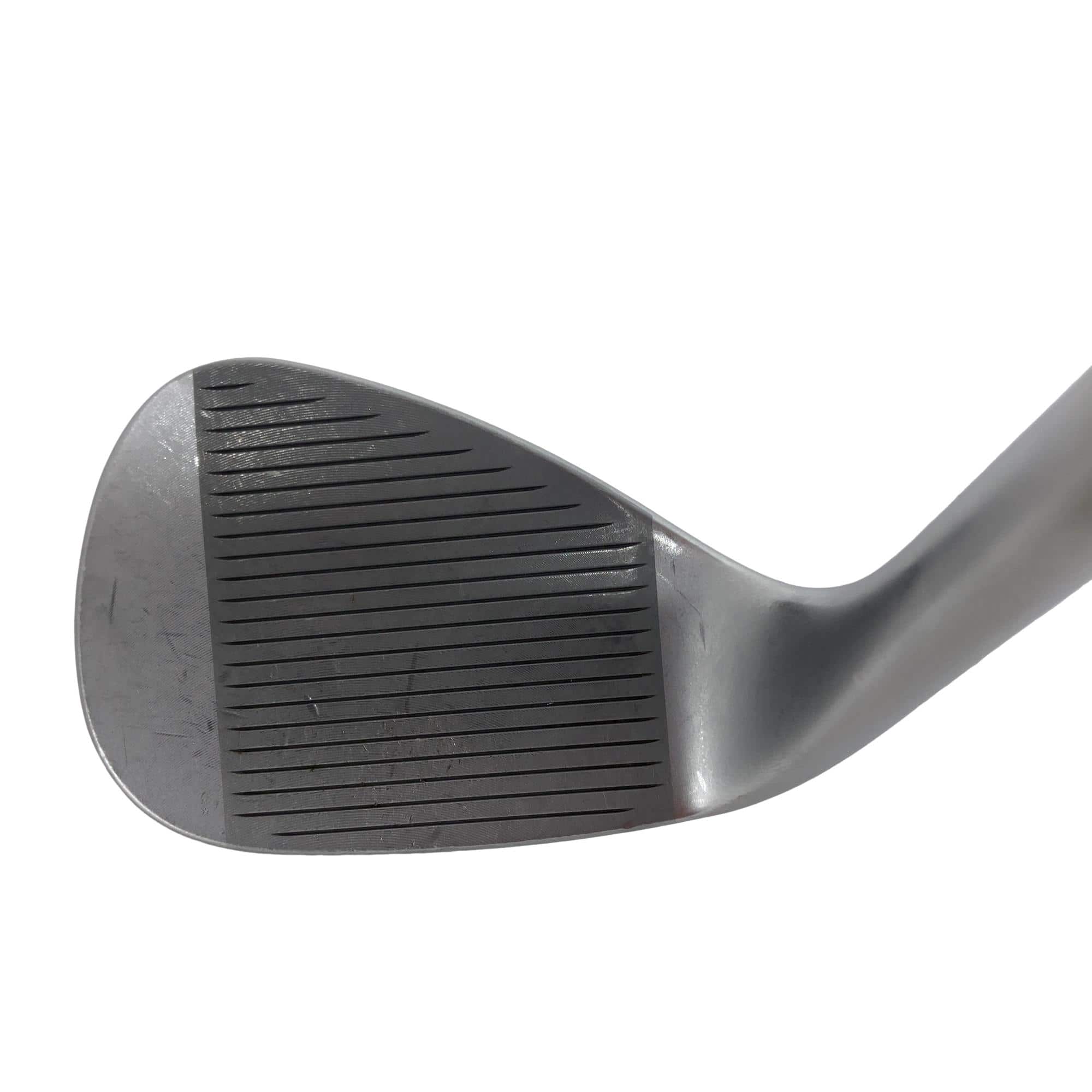 �o�h�m�f�@���P�T�X�@�T�S°�^�P�S°�@�v