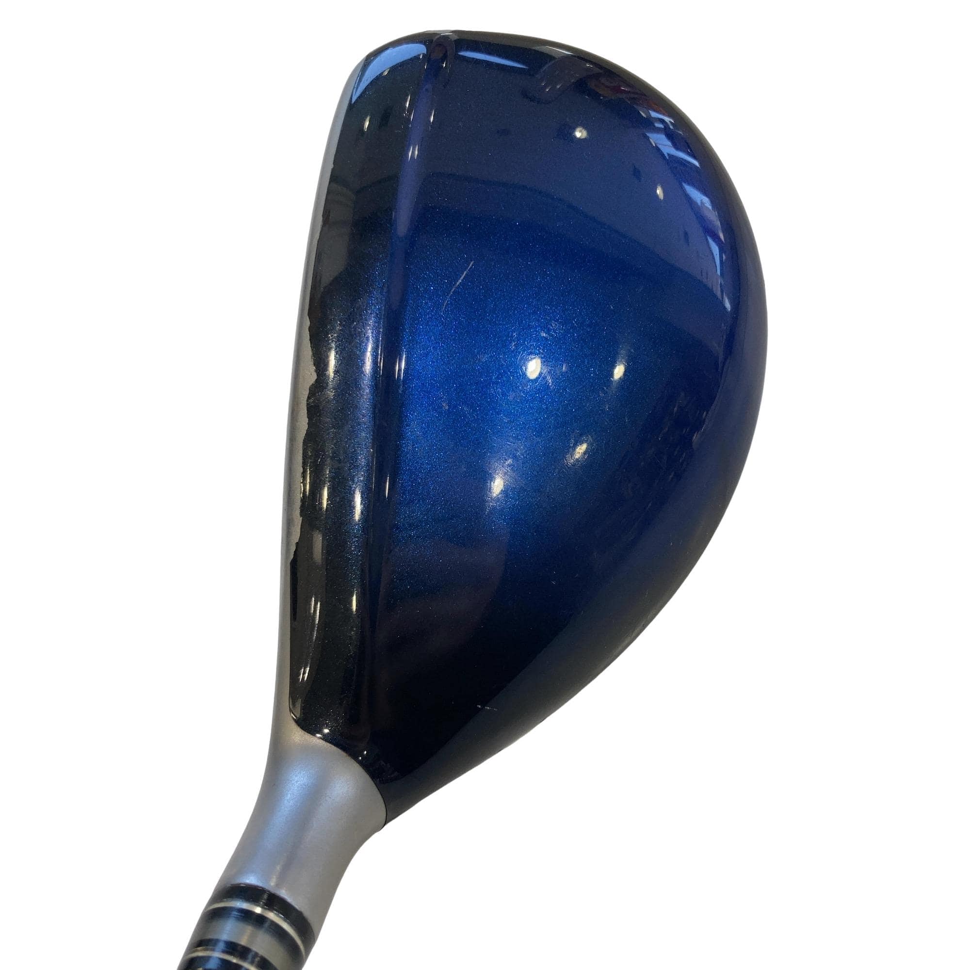 �w�w�h�n�i�Q�O�P�W�j�@�g�R