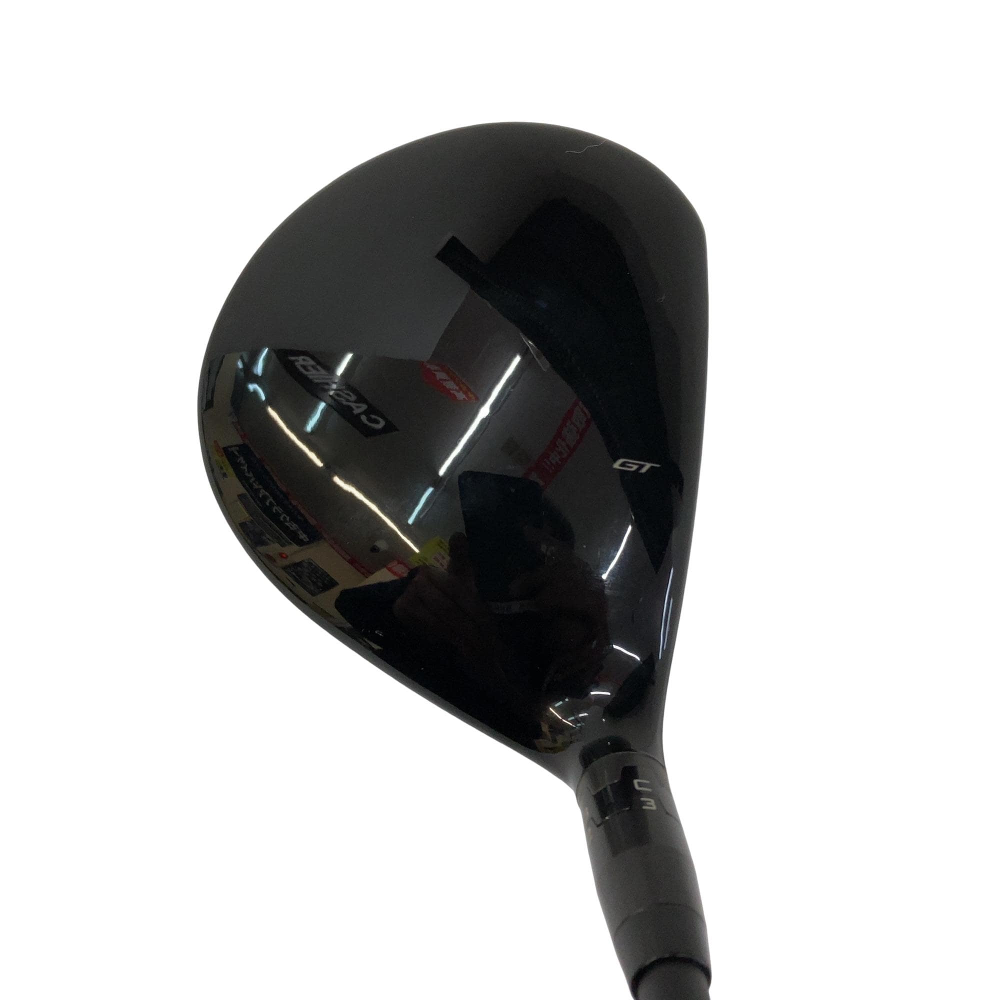 �f�s�P�@�P�S�D�T°�i�R�s�n�t�q�j�@���t�e�B