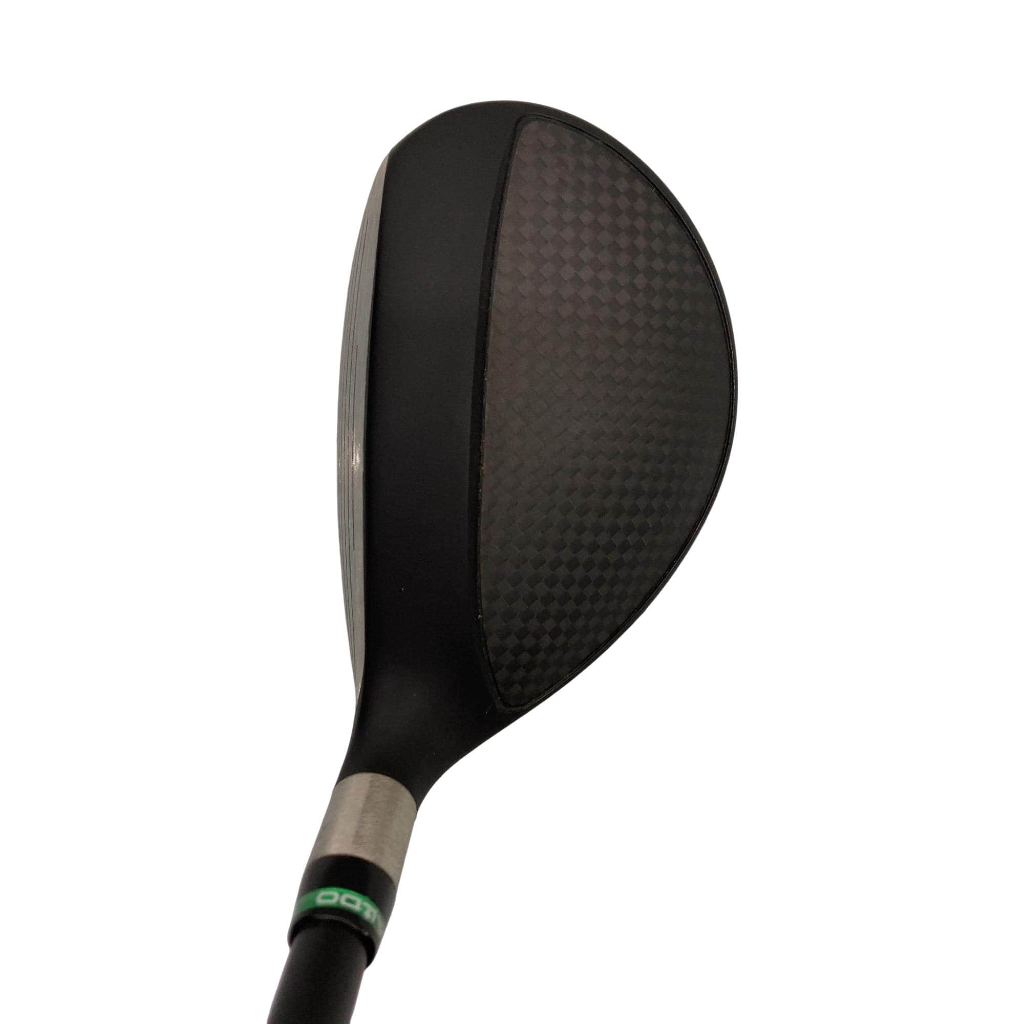 �b�n�q�r�`�@�t�s�h�k�h�s�x�i�Q�O�Q�Q�j�@�t�R