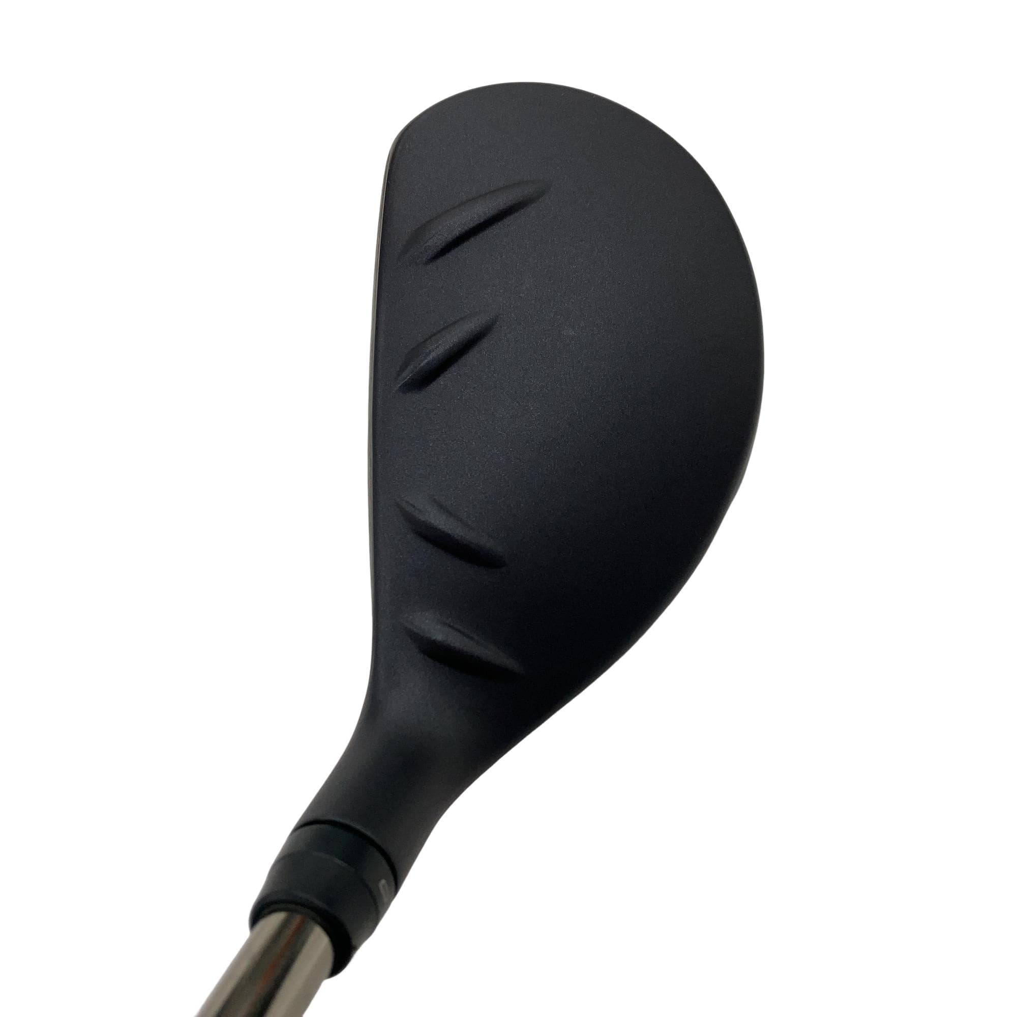 �f�S�P�O�@�t�T