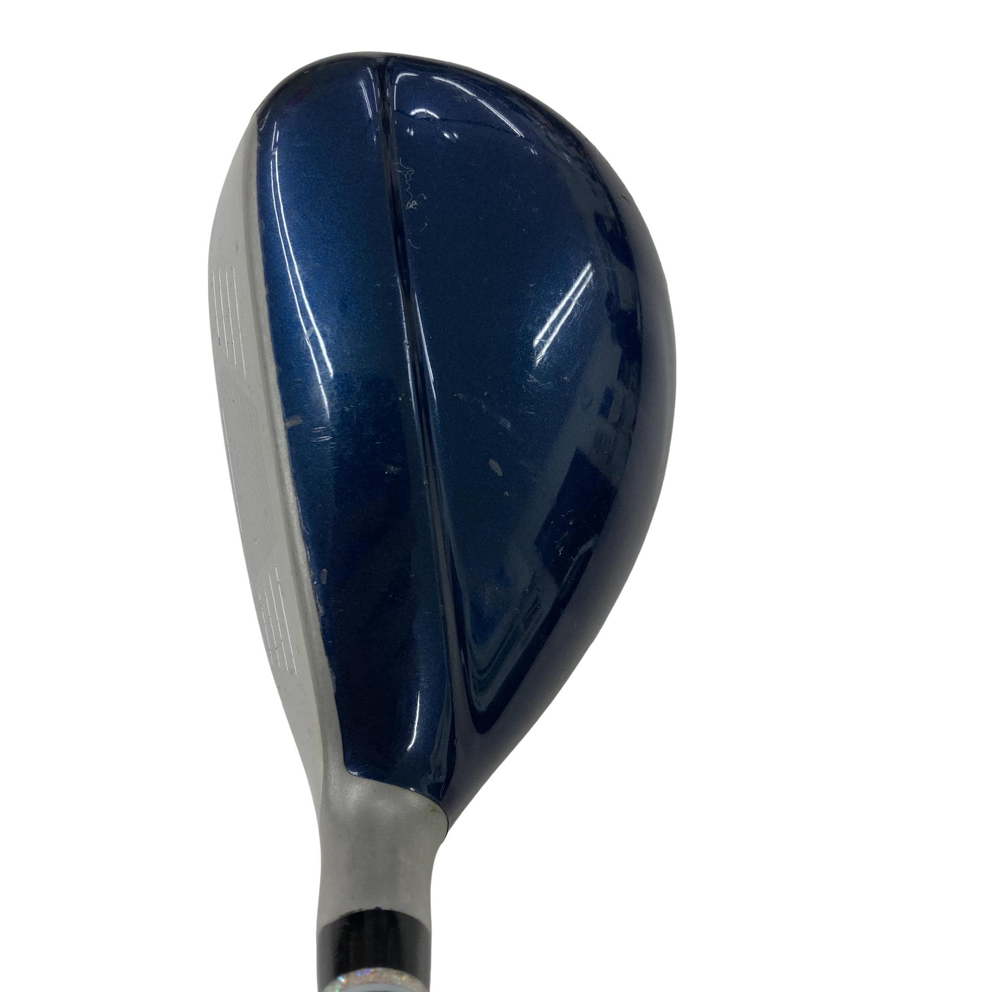 �w�w�h�n�i�Q�O�Q�O�j�@�g�S�@���f�B�[�X