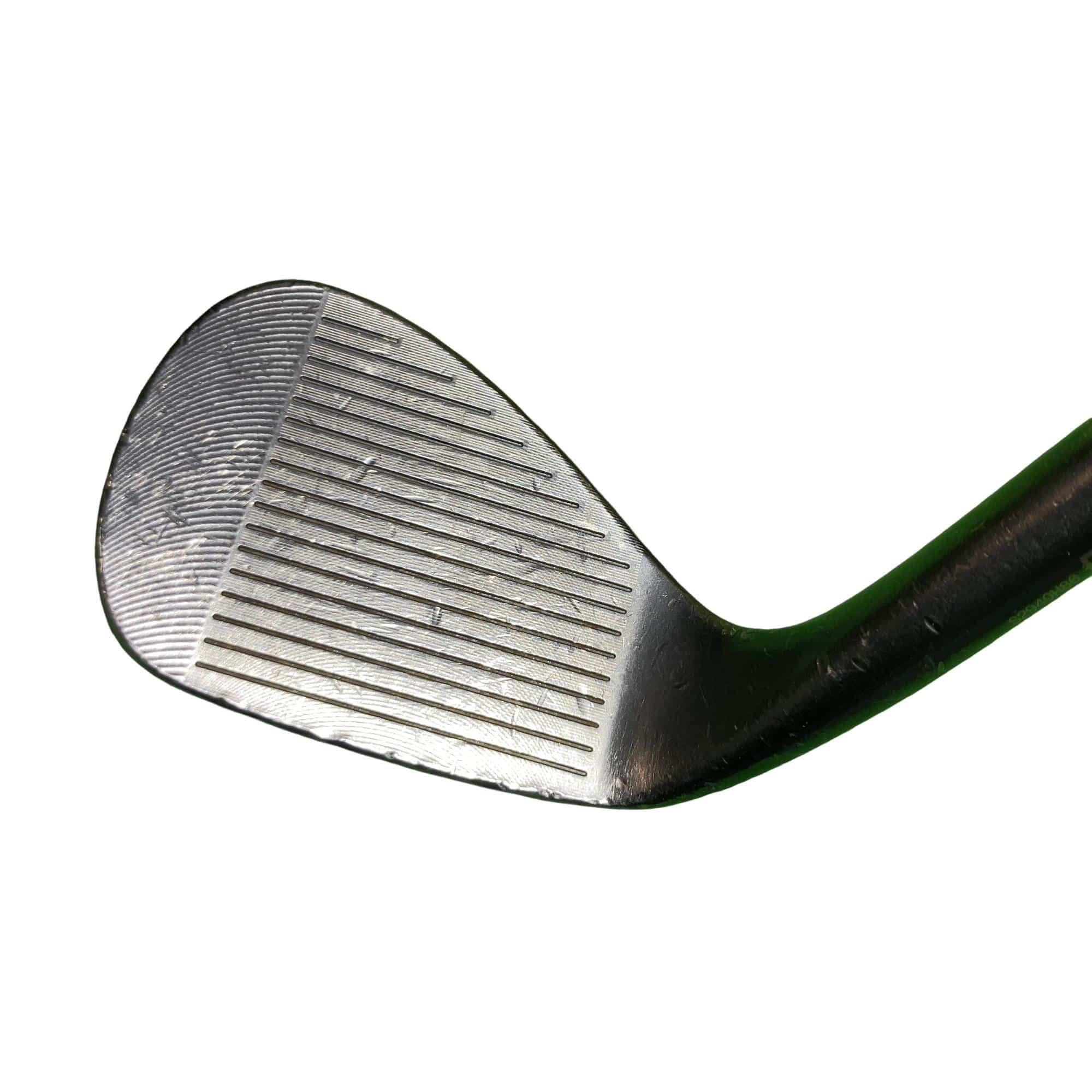 �b�����������������@�q�s�w�|�S�@�u���b�N�T�e���@�T�O°�^�P�O°�@�l�h�c