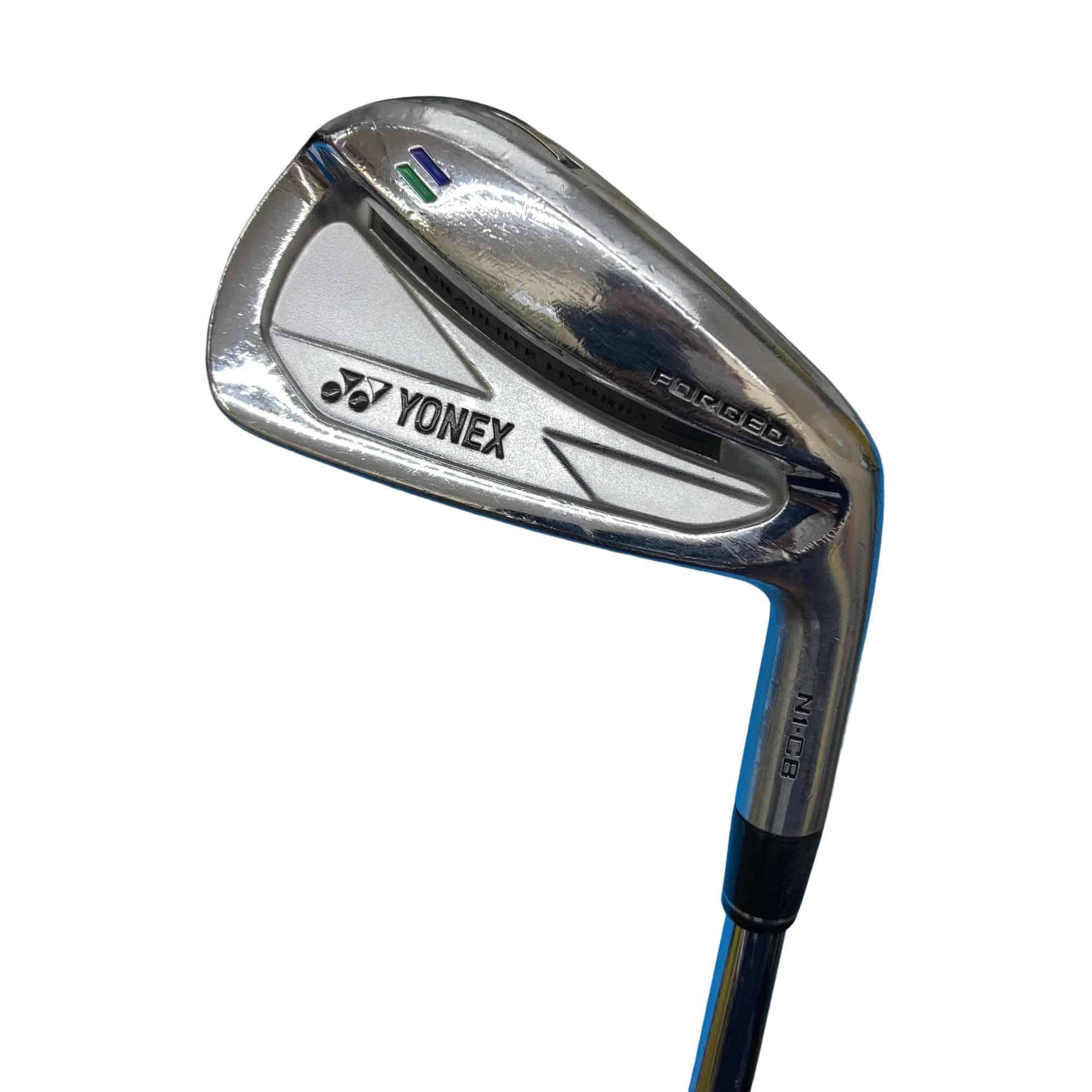 �x�n�m�d�w�@�m�P�|�b�a�@�U�r�i���{���F�U�{�Z�b�g�j