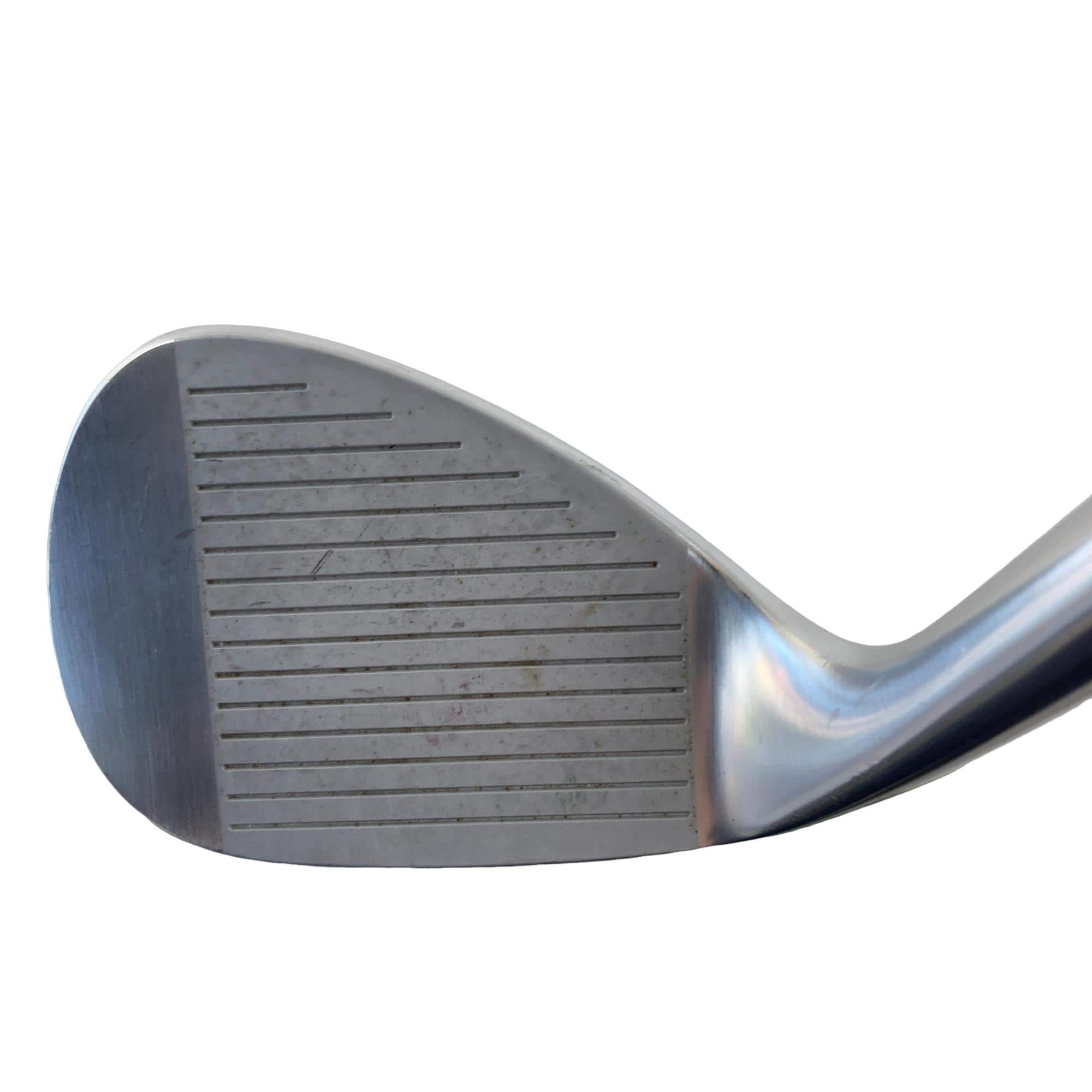 �e�g�@�e�����������@�u�P�@�j�b�P���N�������b�L�@�T�O°