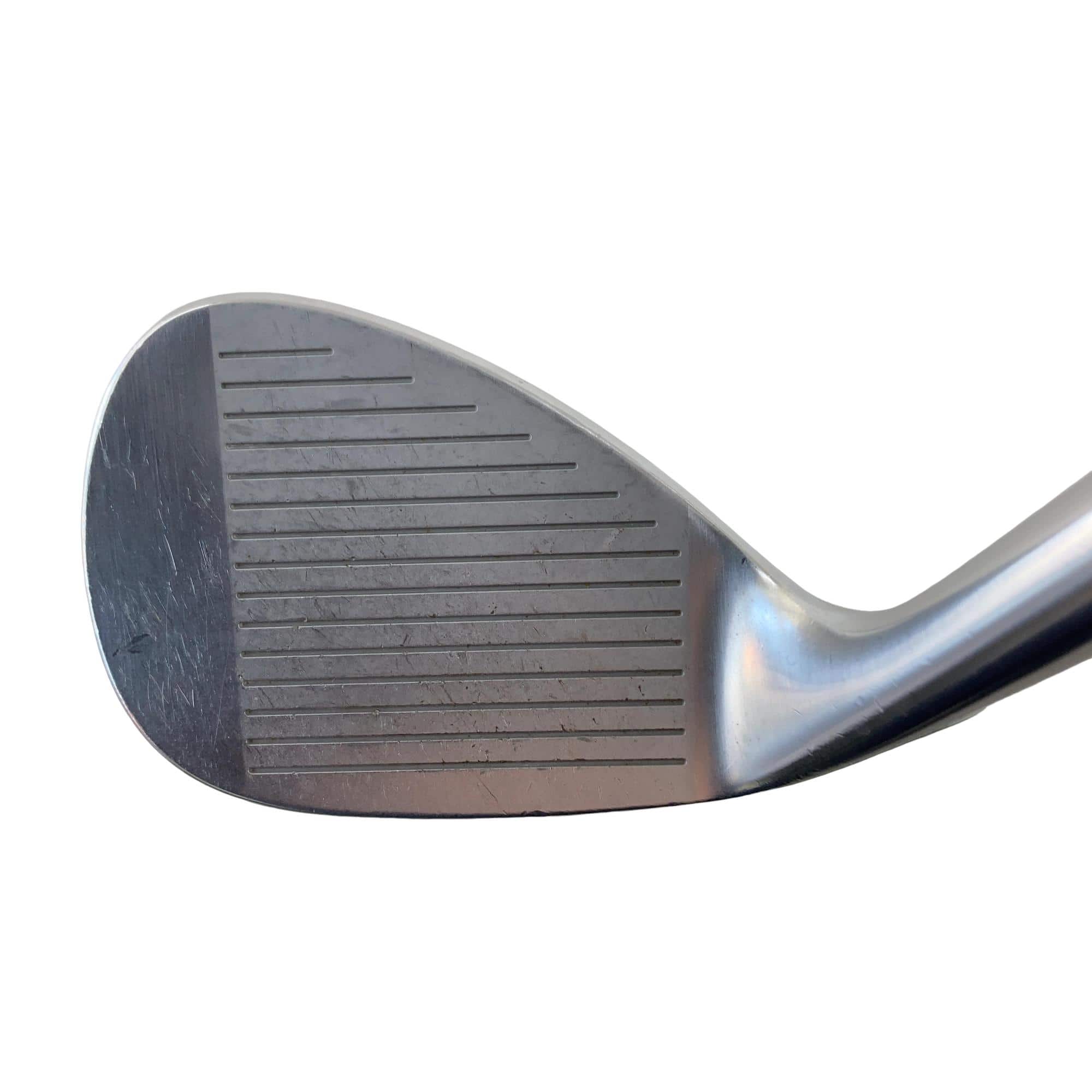 �e�g�@�e�����������@�u�P�@�j�b�P���N�������b�L�@�T�S°