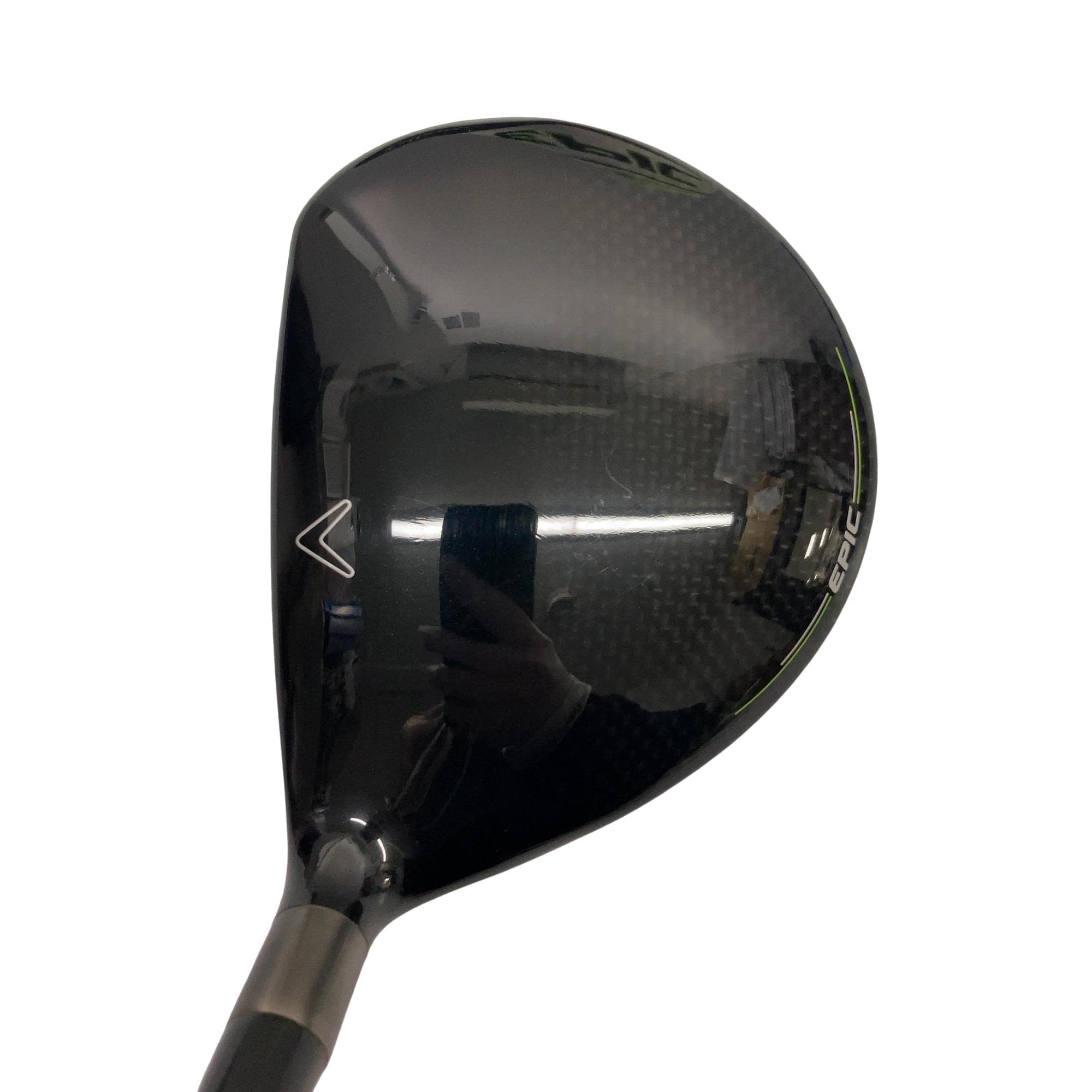 �d�o�h�b�@�r�o�d�d�c�@�R�v