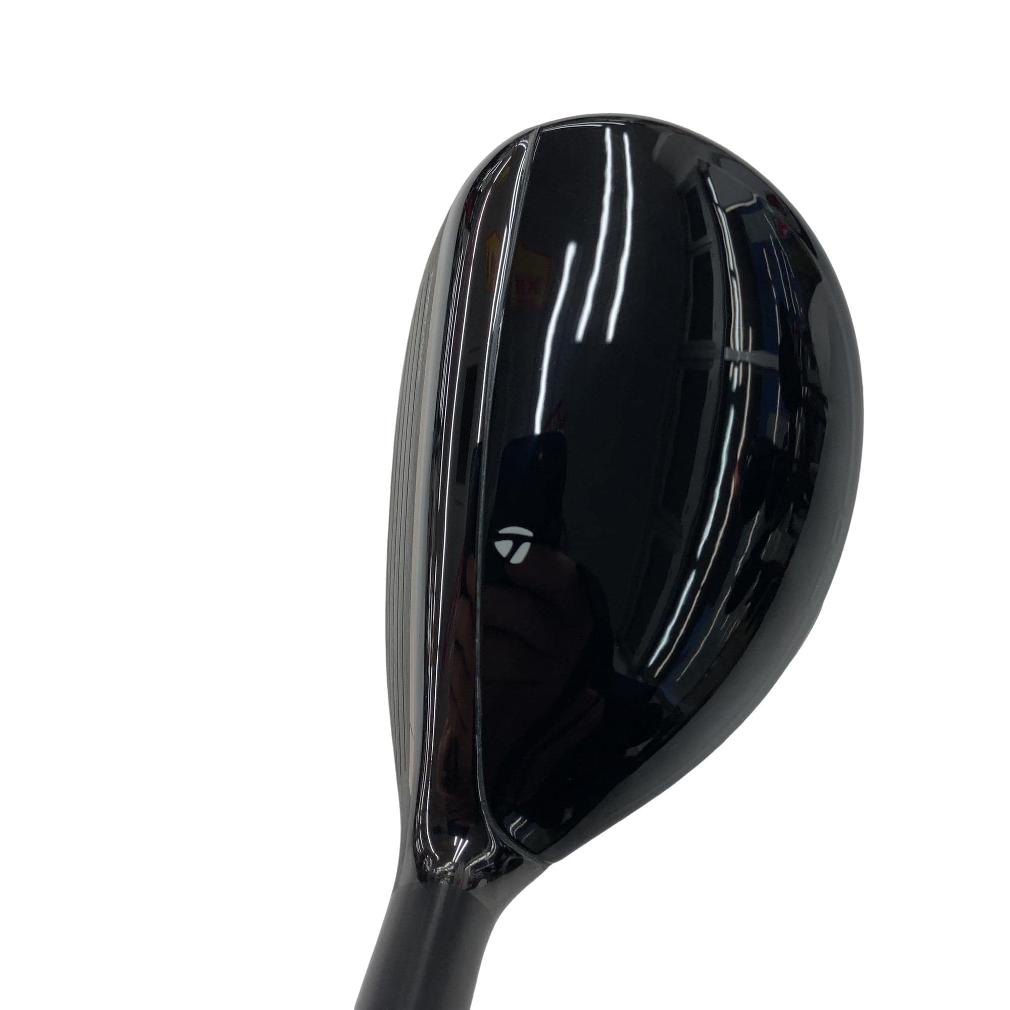 �p���P�O�@�t�T