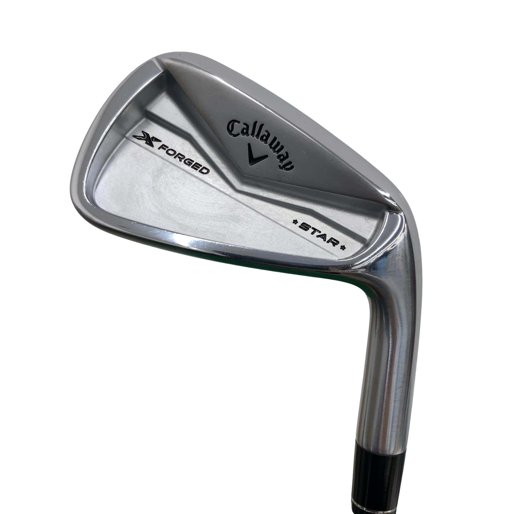 �w�@�e�n�q�f�d�c�@�r�s�`�q�i�Q�O�Q�S�j�@�U�r�i���{���F�U�{�Z�b�g�j