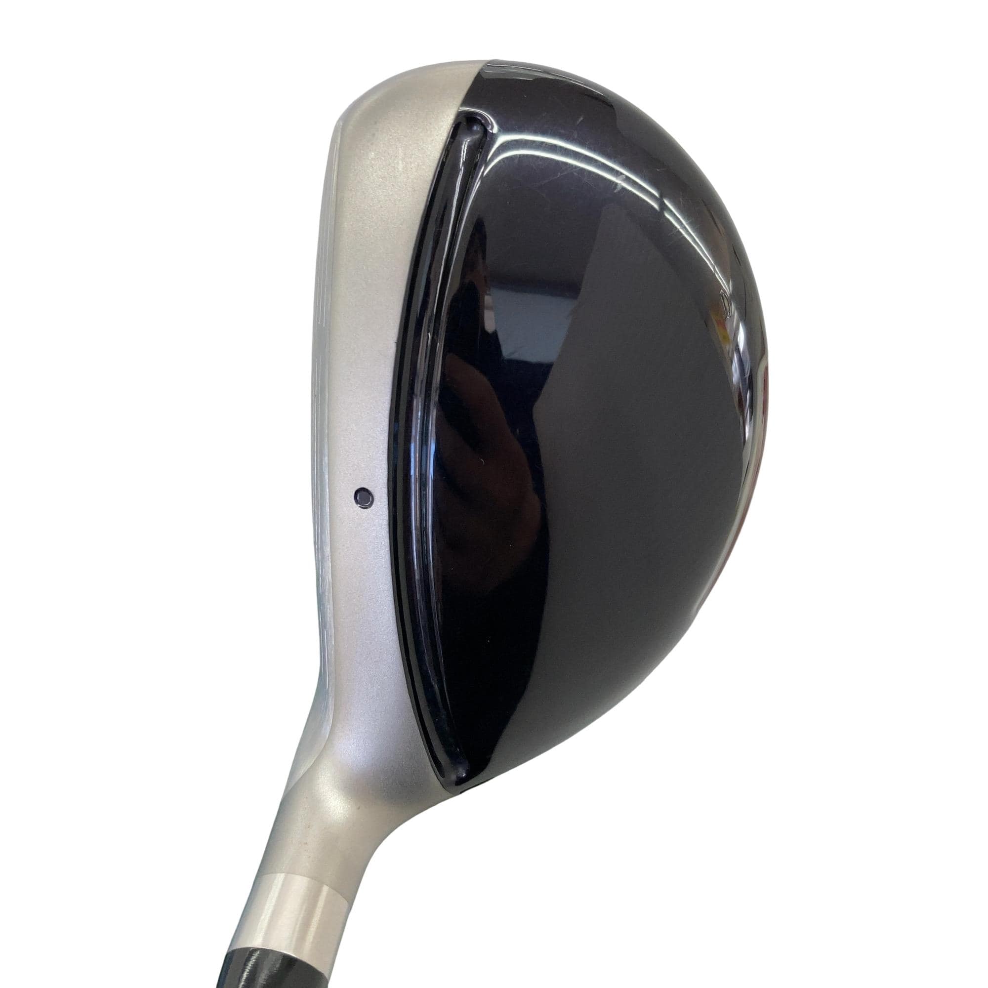 �n�m�n�e�e�@�e�`�h�q�v�`�x�@�v�h�m�f�r�i�Q�O�P�W�j�@�`�j�`�@�t�T