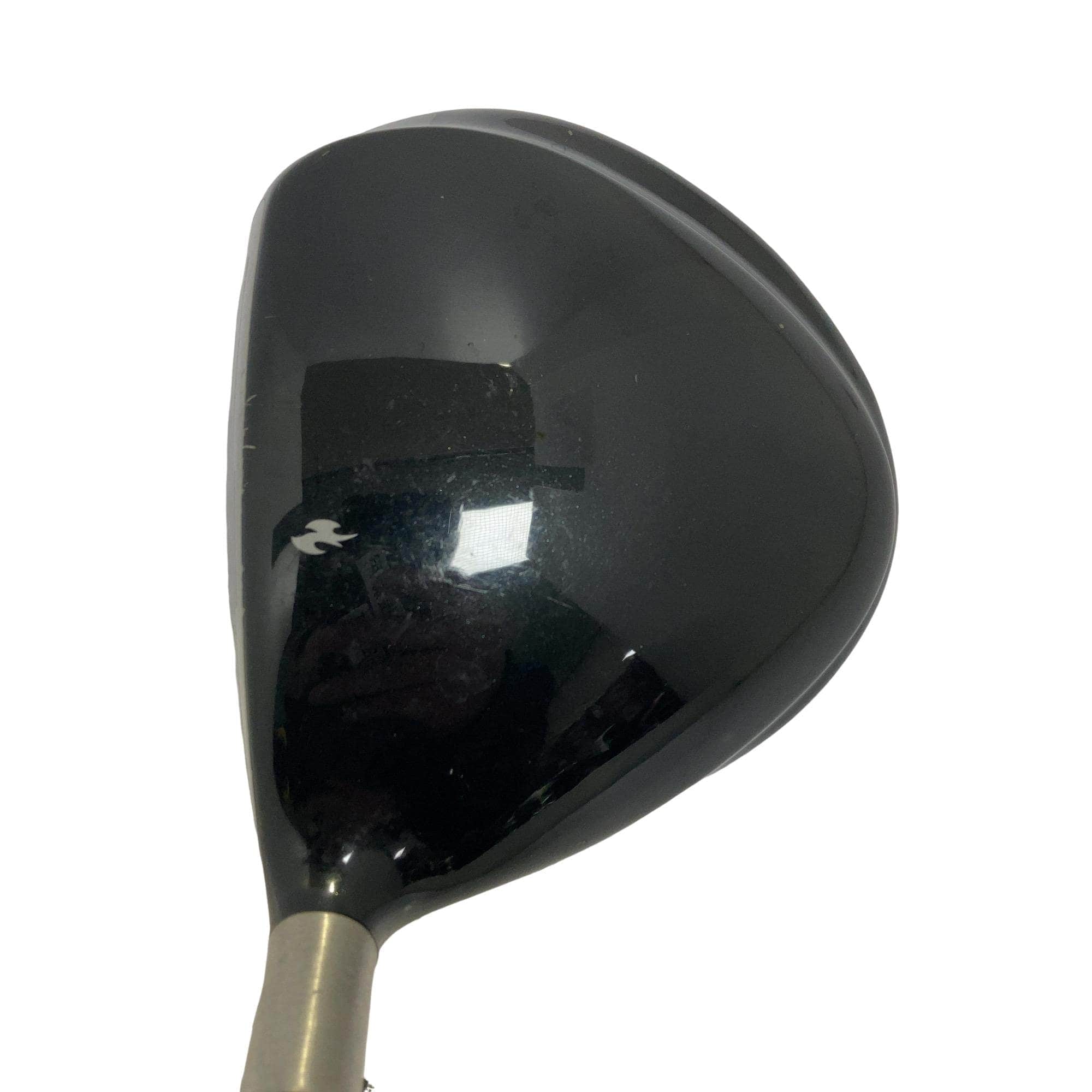 �a�t�q�m�d�q�i�Q�O�O�W�j�@�R�v�i�P�T°�j