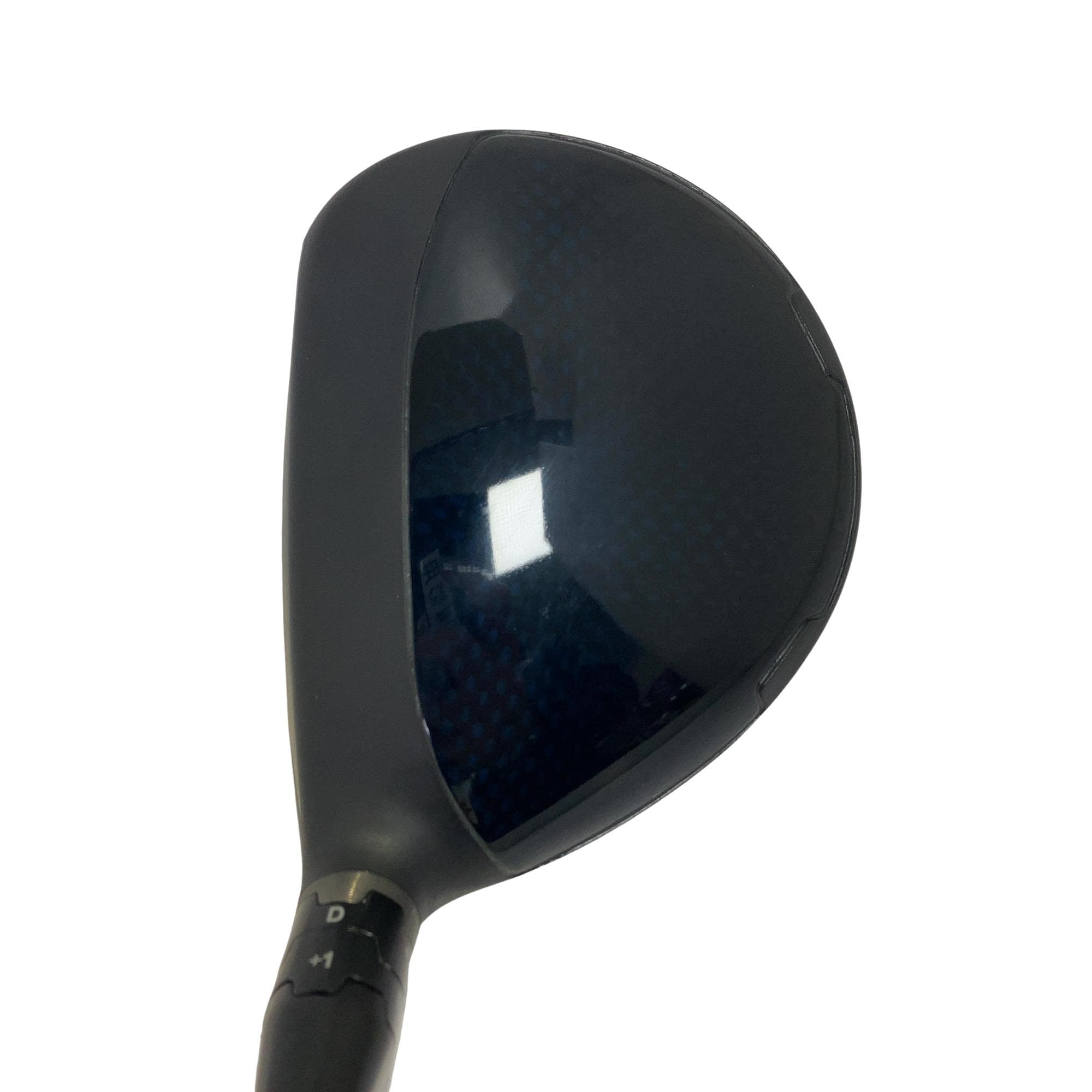 �o�`�q�`�c�x�l�@�������@�T�v