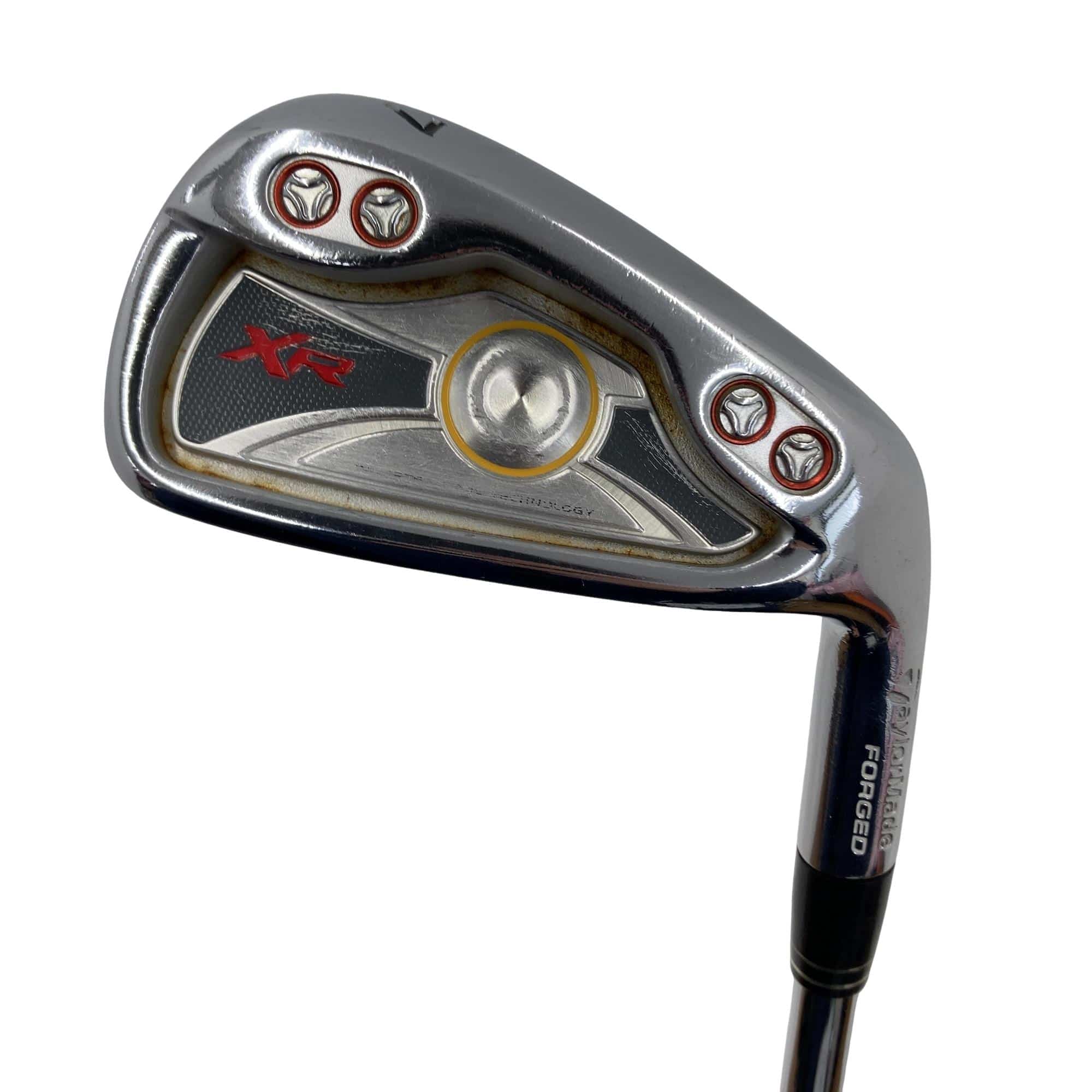 �w�q�@�e�n�q�f�d�c�@�U�r�i���{���F�U�{�Z�b�g�j