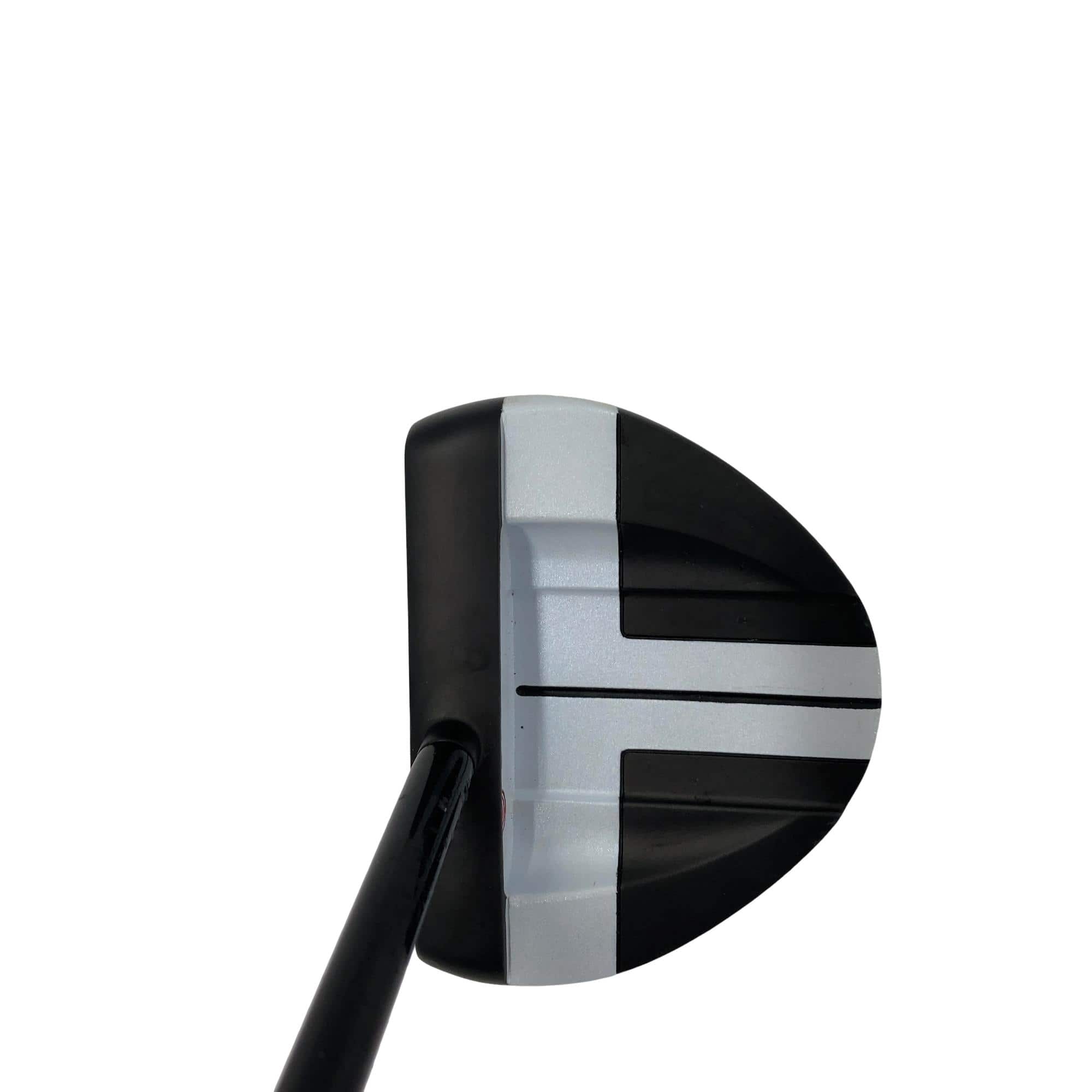 �v�n�q�j�r�@�a�h�f�@�s�@�u�|�k�h�m�d�@�b�r�@�R�S�C���`