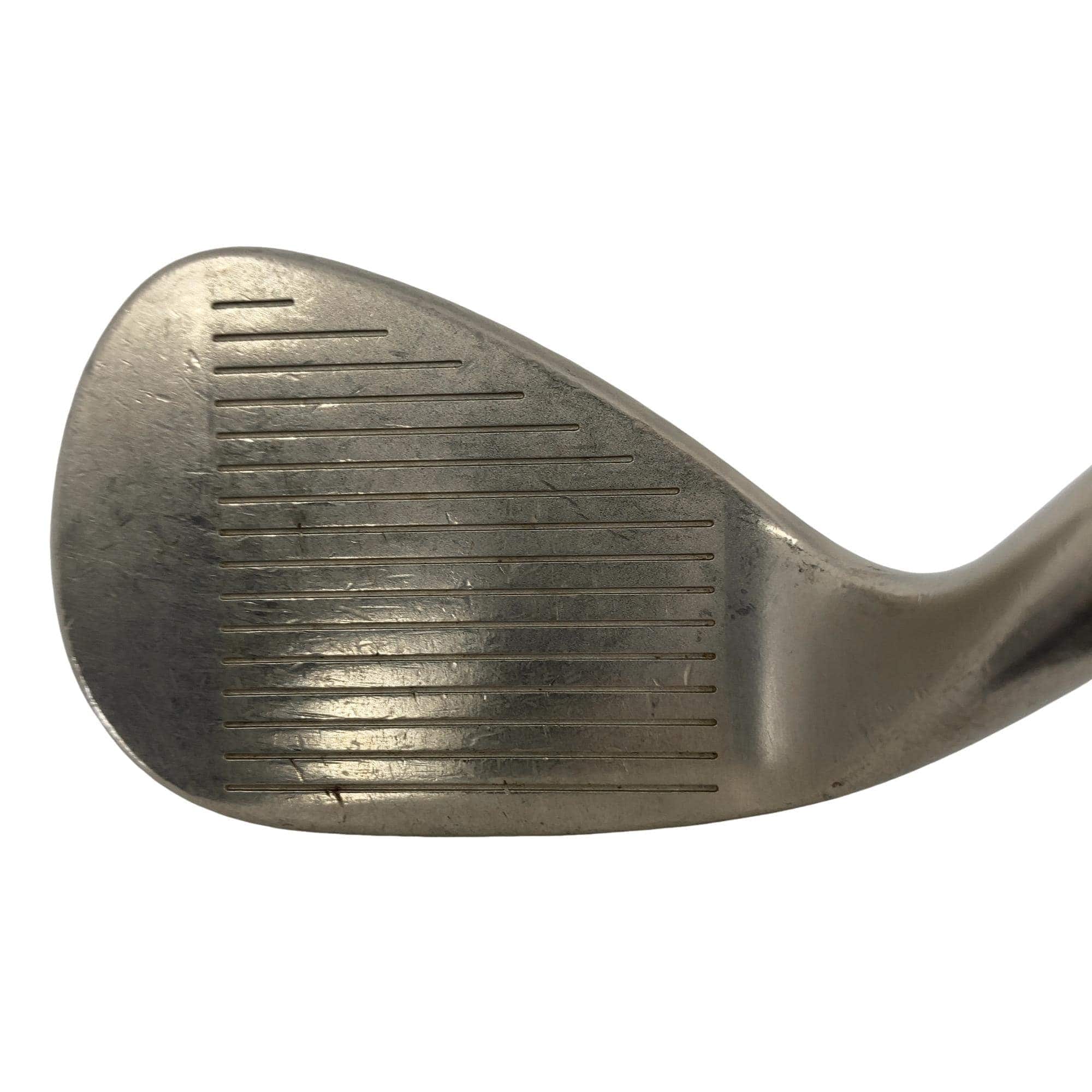 �u�n�j�d�x�@�c�A�[�N���[���@�Q�T�Q�D�O�W