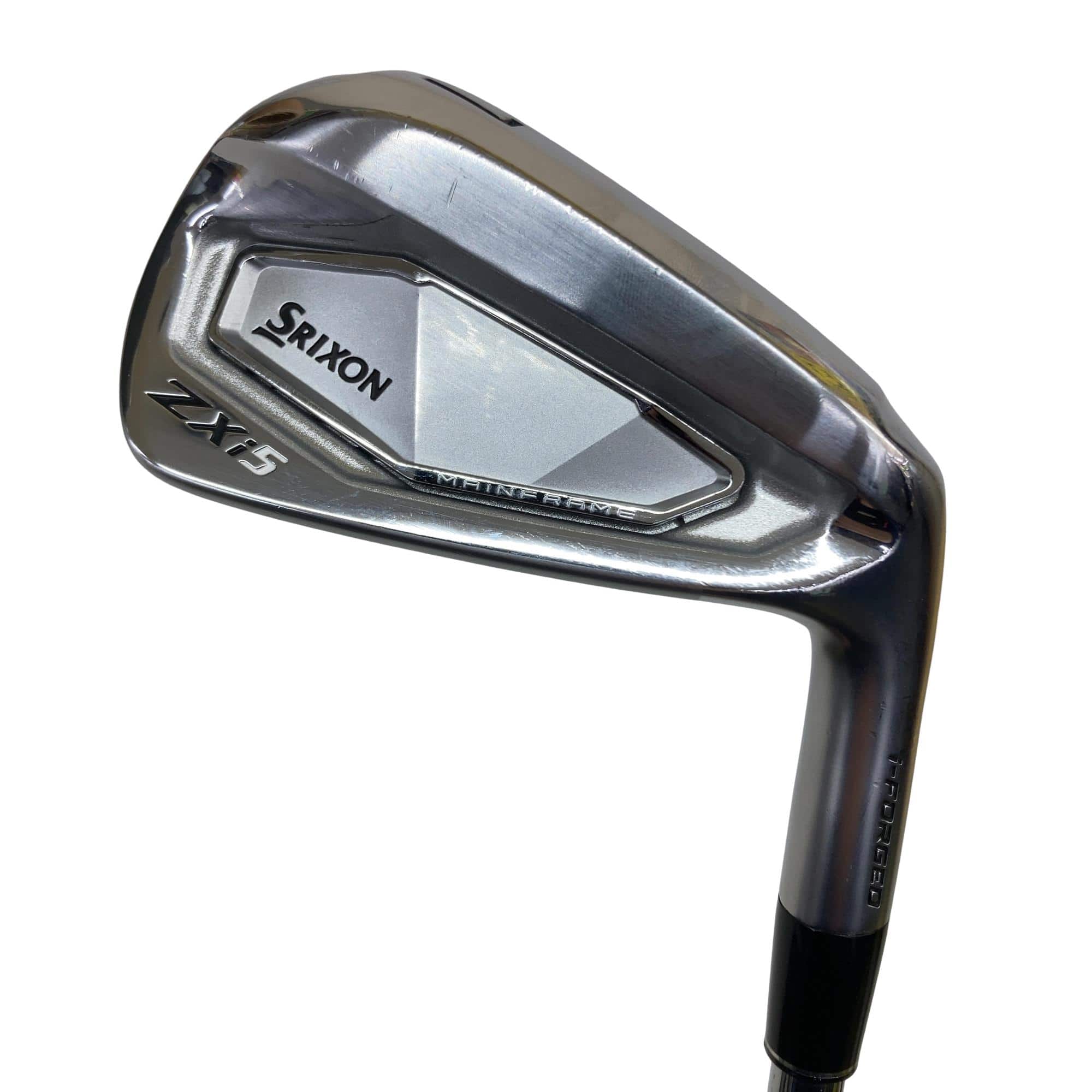 �r�q�h�w�n�m�@�y�w���T�@�U�r�i���{���F�U�{�Z�b�g�j