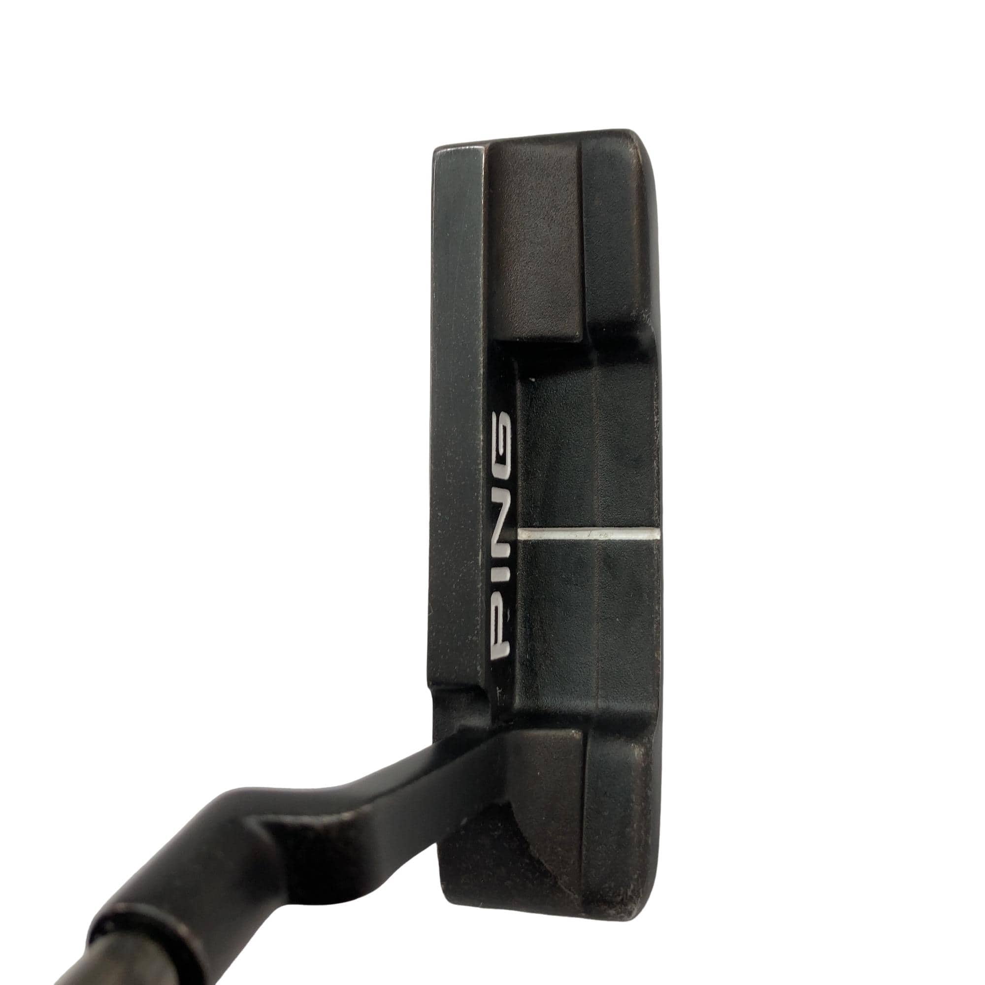 �o�h�m�f�@�`�m�r�d�q�@�Q�i�Q�O�Q�P�j�i�J�X�^���j