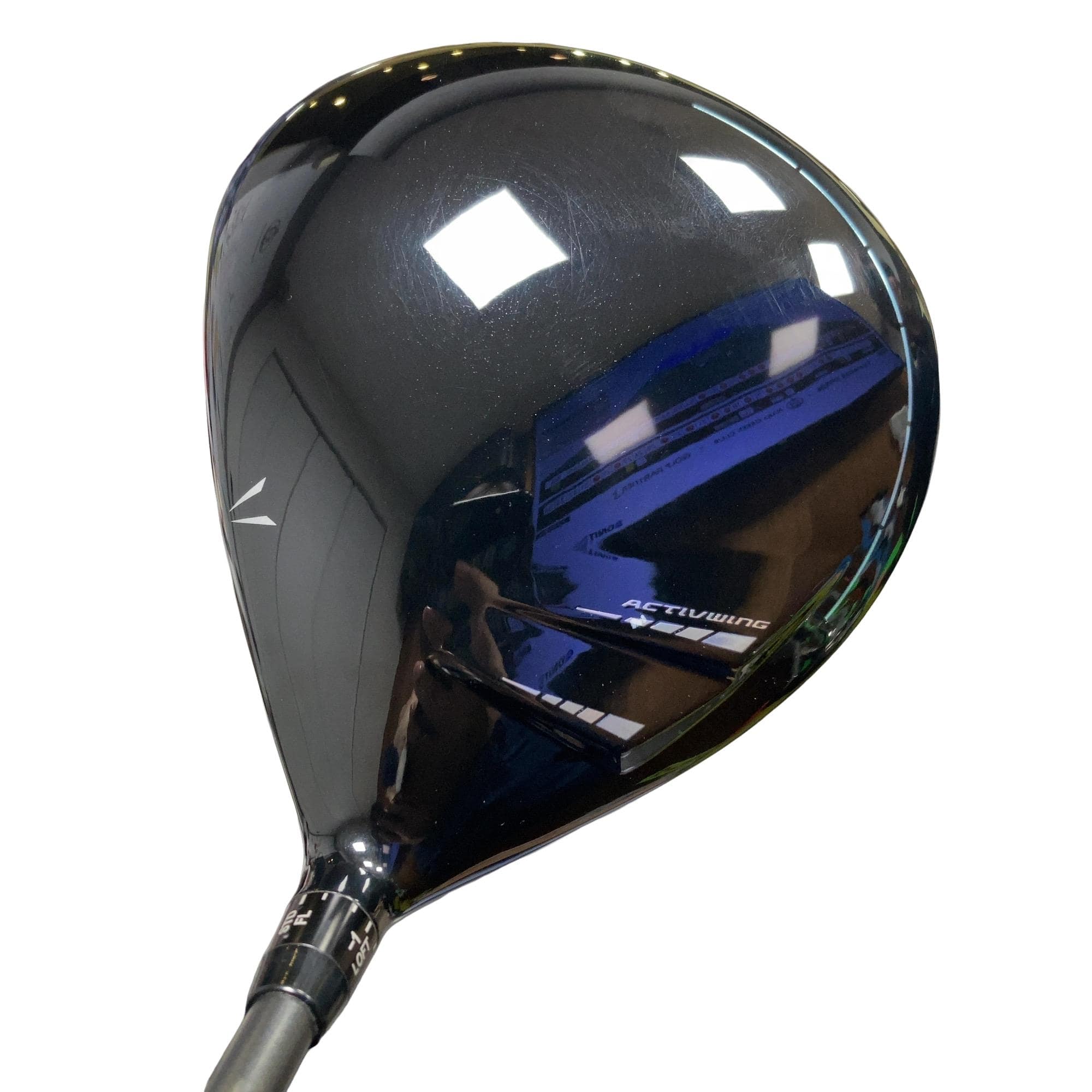 �w�w�h�n�i�Q�O�Q�S�j�@�������@�P�O�D�T°